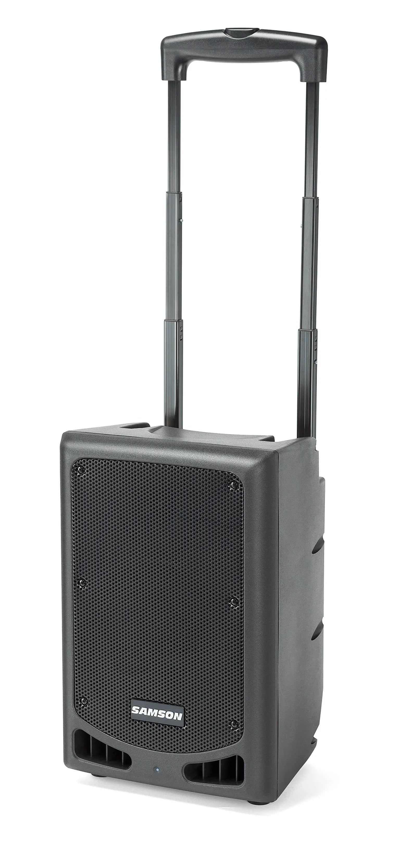 Samson Expedition Xp208w Portable Pa System