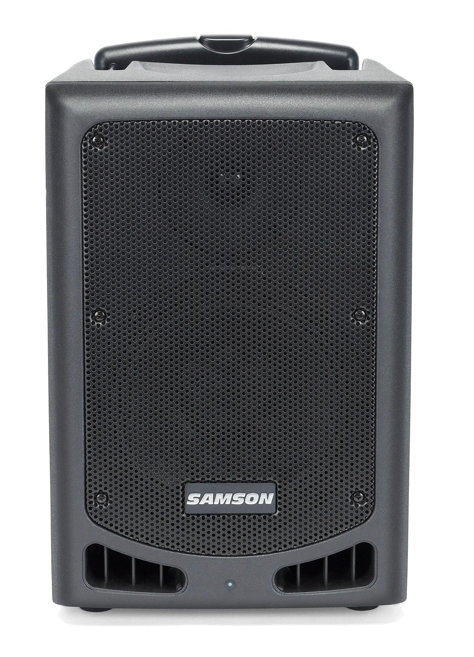 Samson Expedition Xp208w Portable Pa System