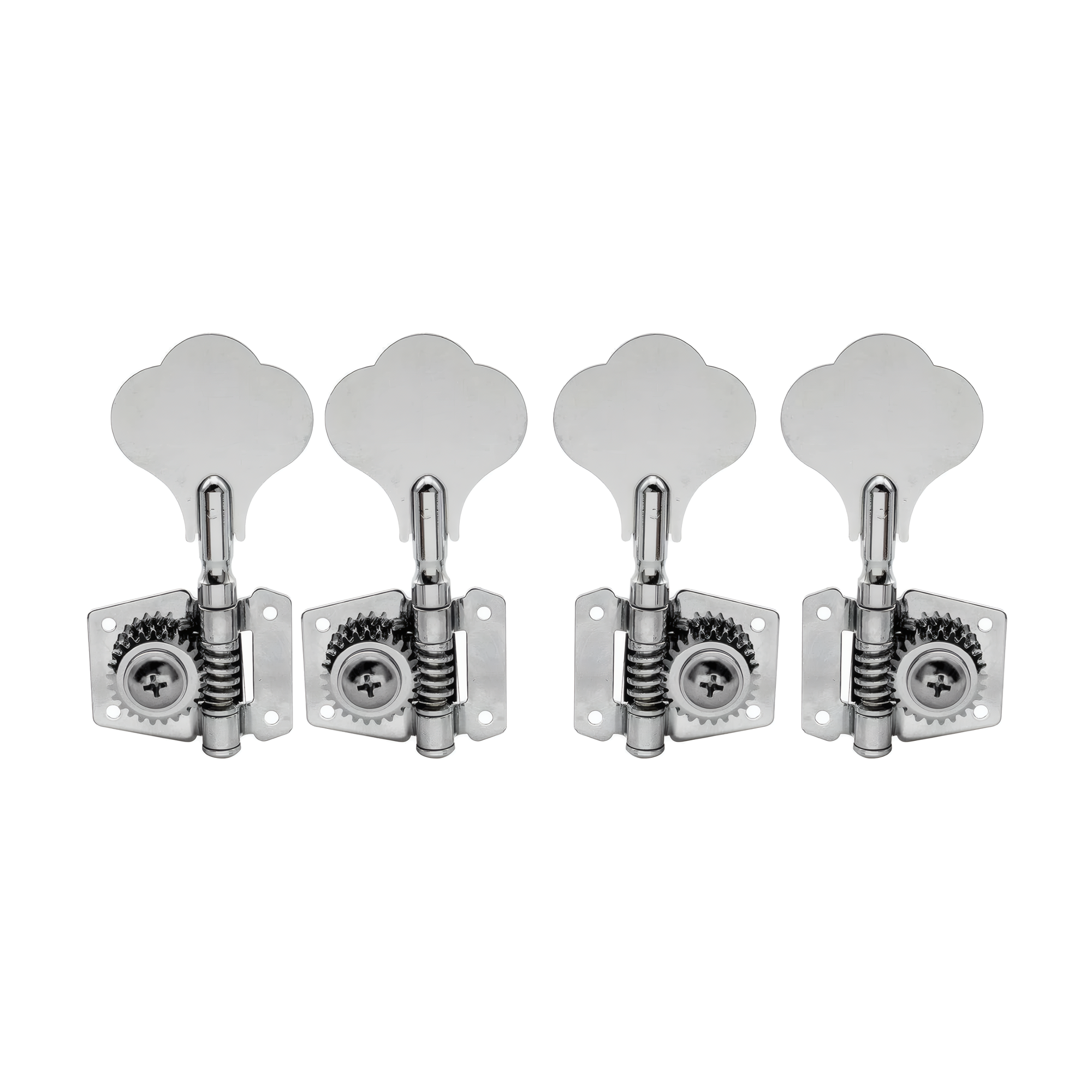 PBS XZ-05 Bass Gear Tuning Machine Heads