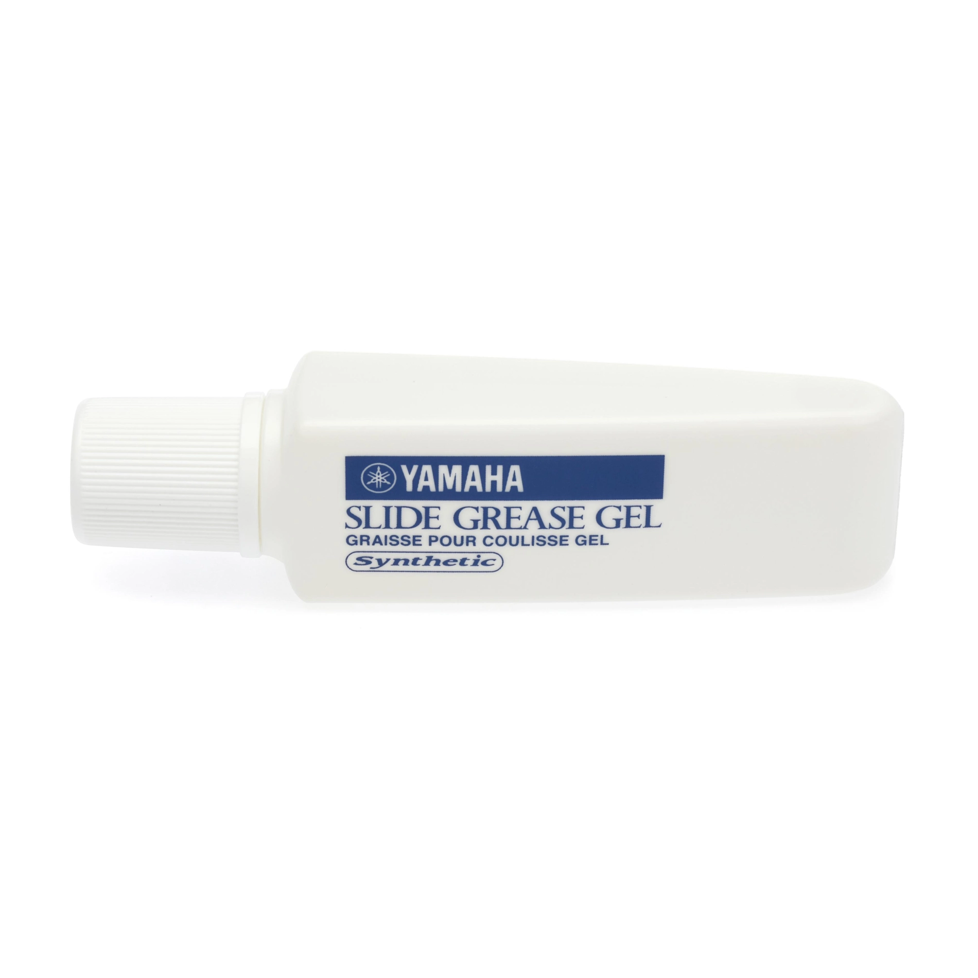 Gel de grasa para correderas Yamaha - 12 g