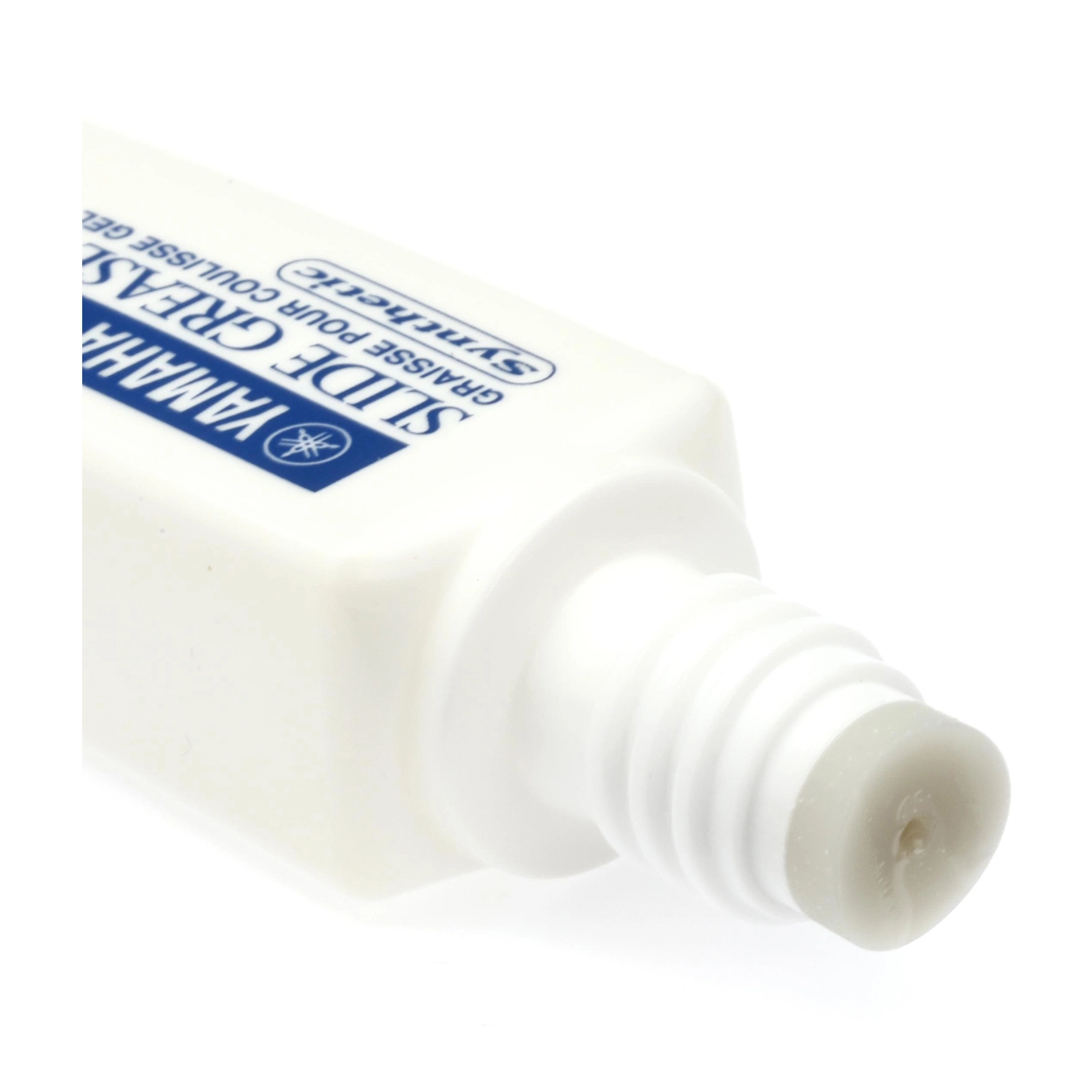 Gel de grasa para correderas Yamaha - 12 g