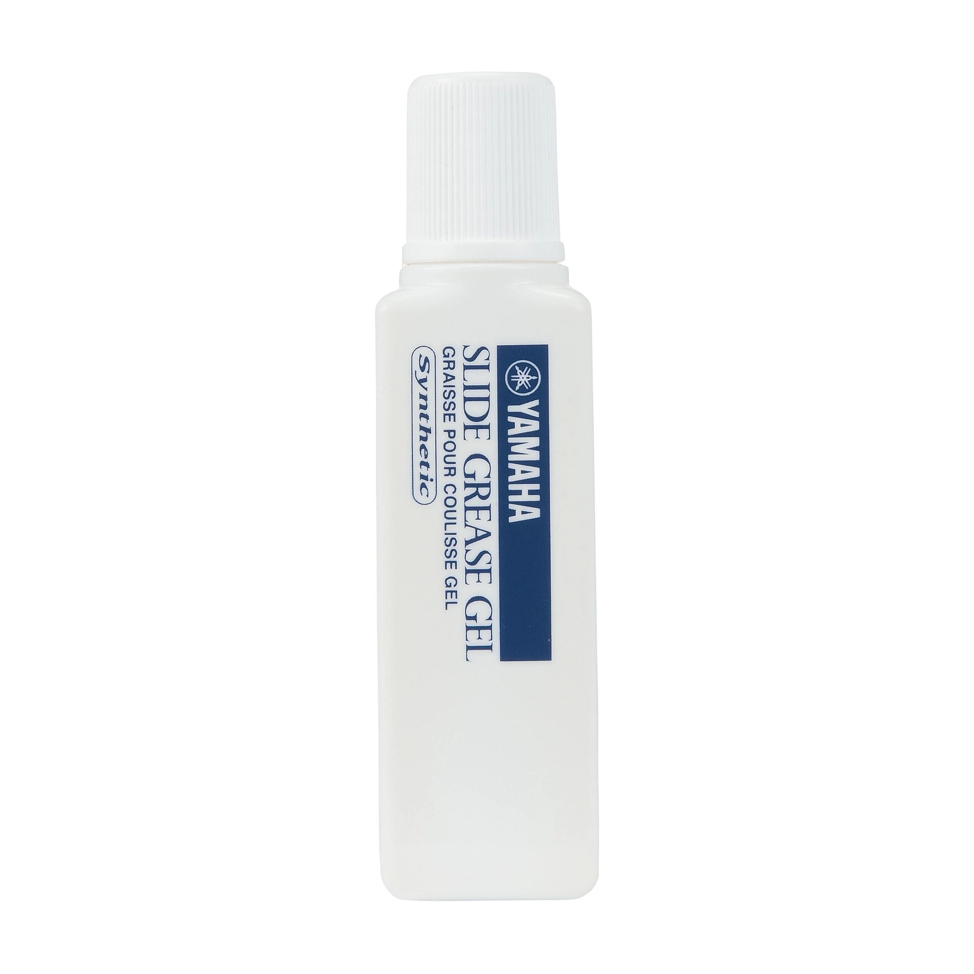 Yamaha Slide Grease Gel - 12g