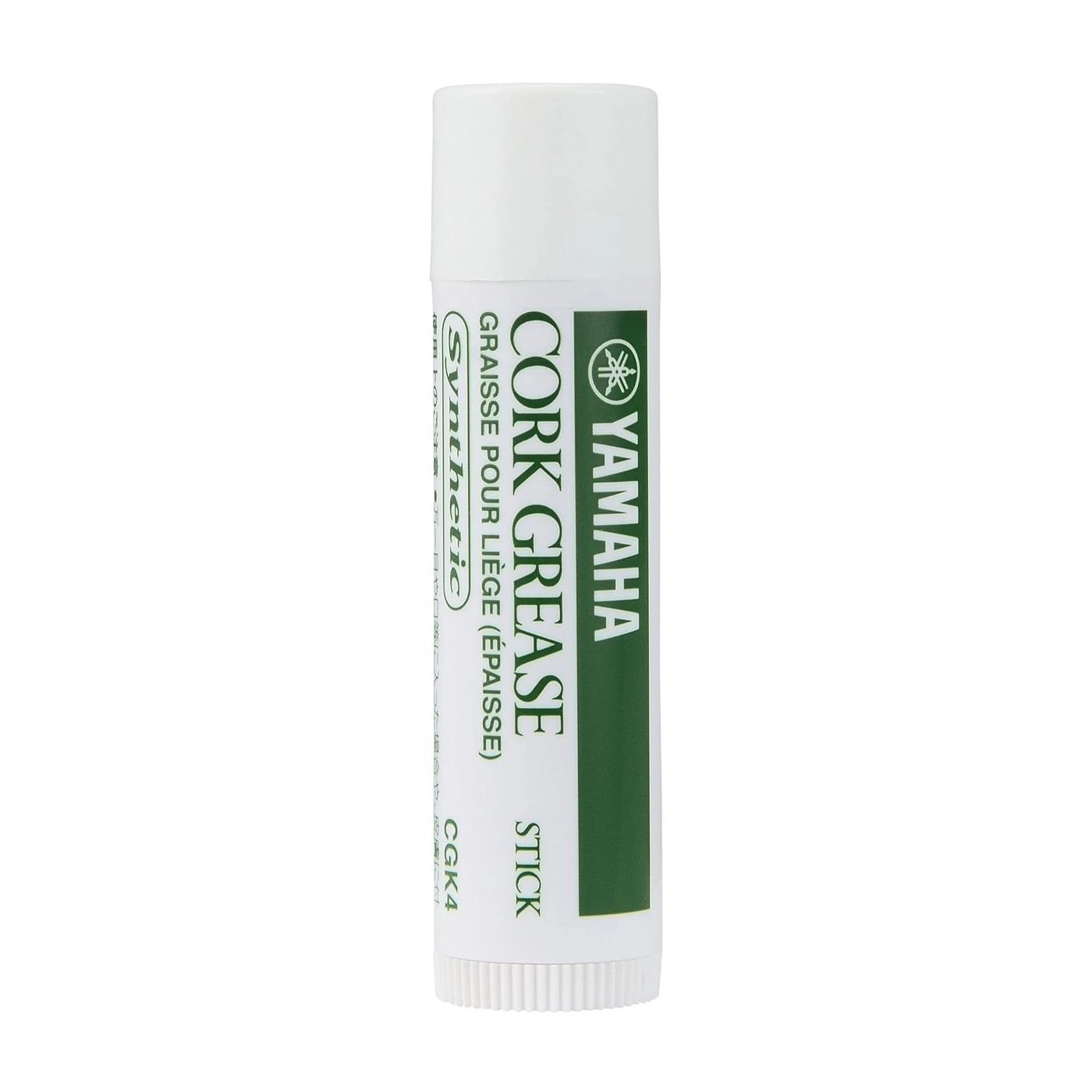 Yamaha 5g Cork Grease - Small
