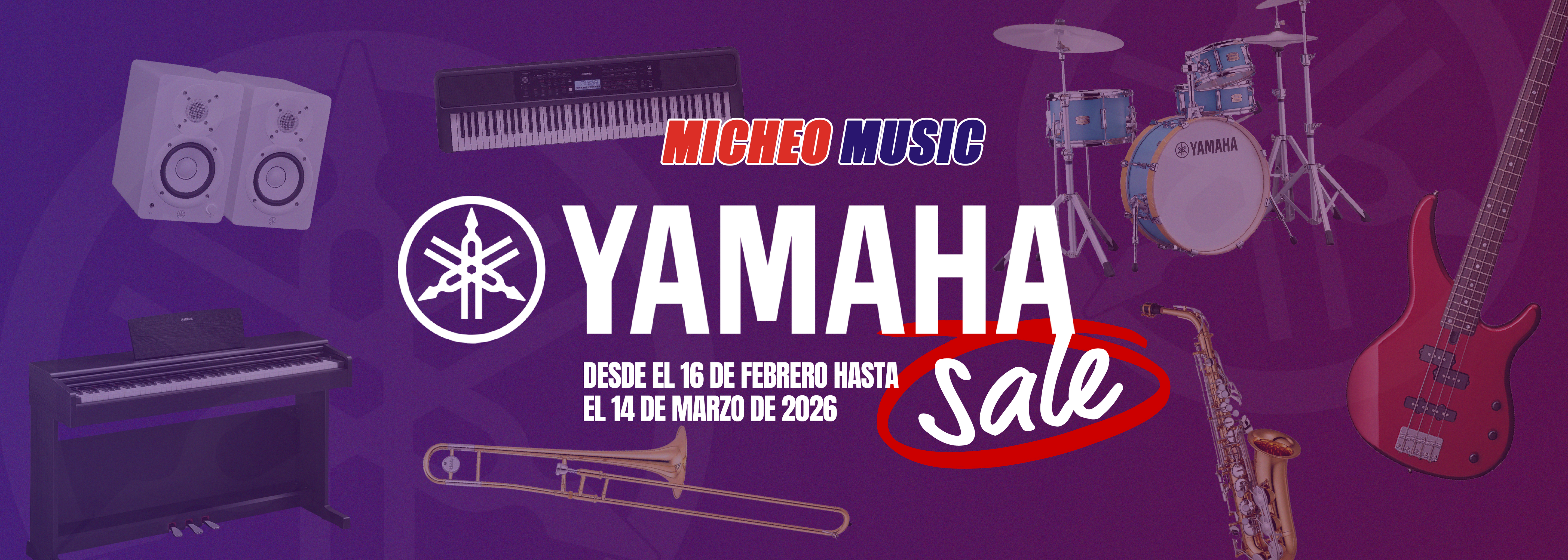 YAMAHA SALE 2026 LANDING PAGES_YAMAHA SALE 2026 LANDING PAGES-01.webp__PID:b63ad164-03a3-4e29-bec1-d78c12025ce5