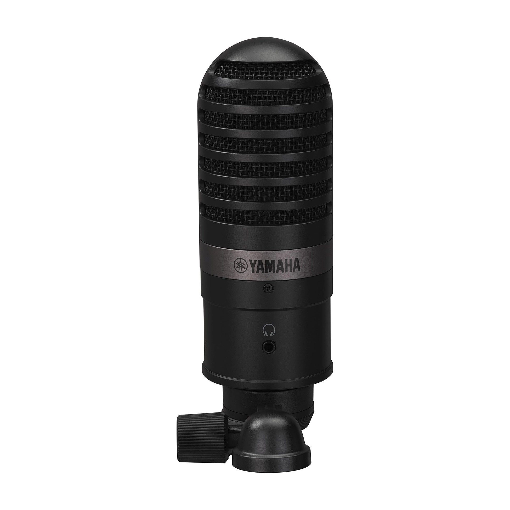 Yamaha YCM01U USB Condenser Microphone