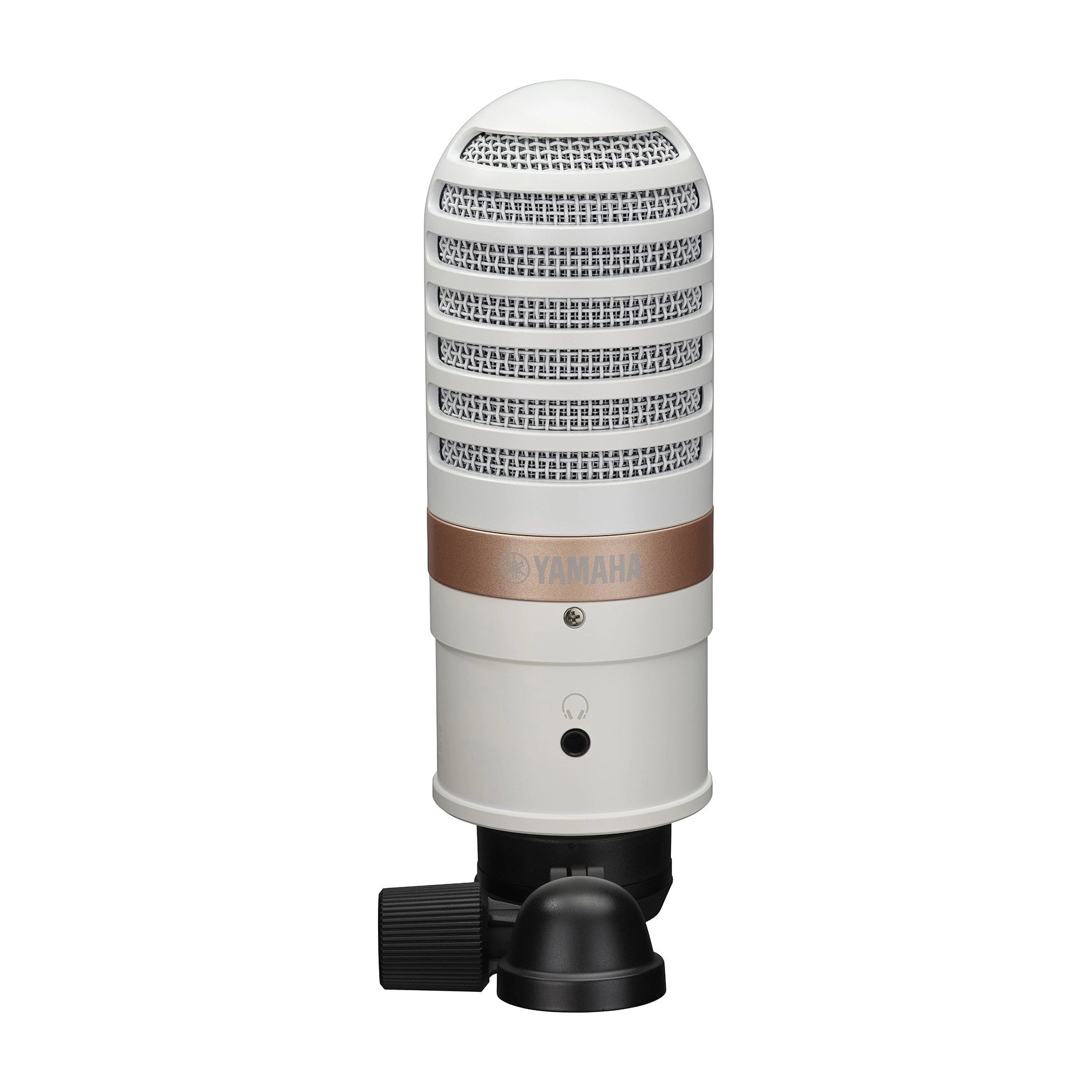 Yamaha YCM01U USB Condenser Microphone