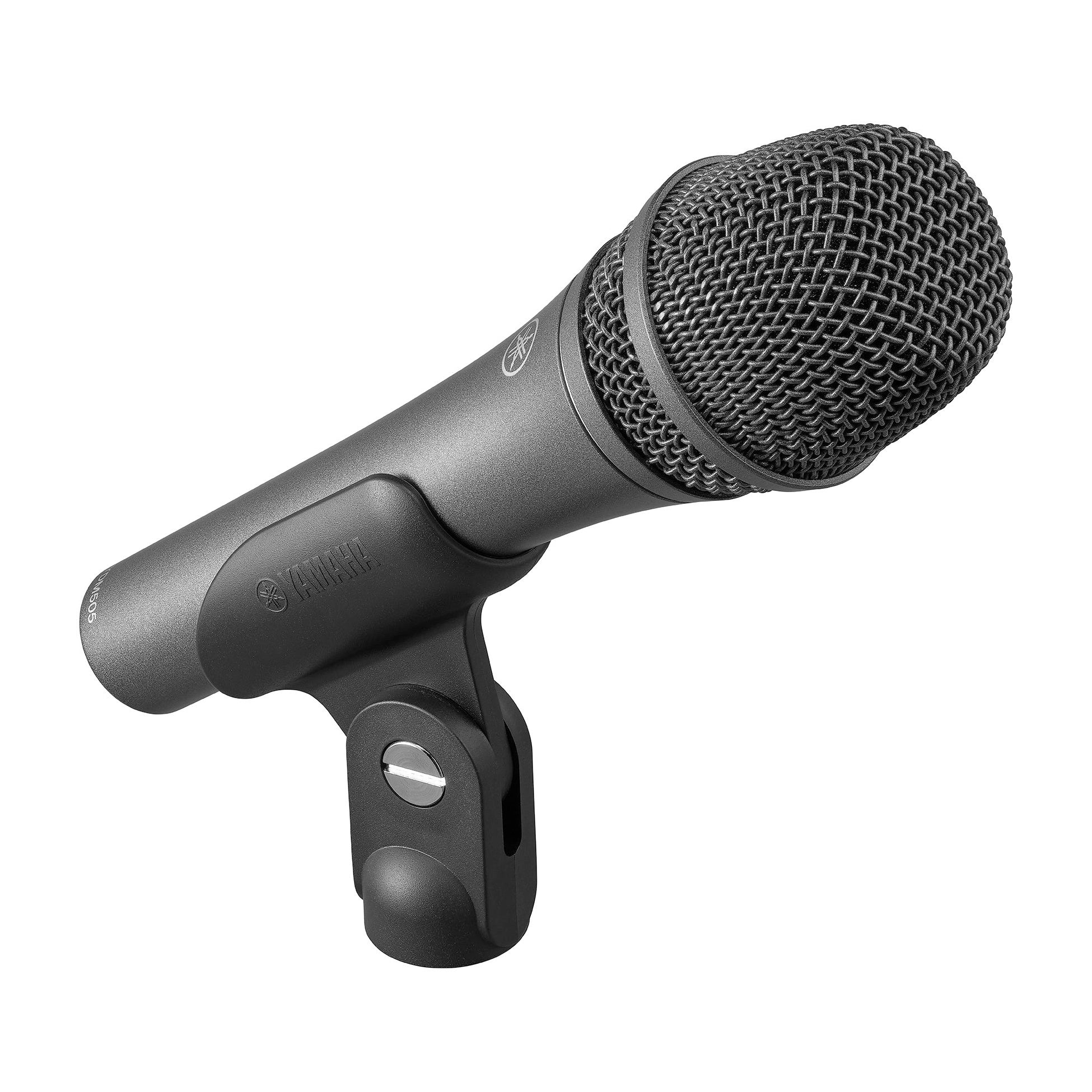 Yamaha YDM505 Dynamic Cardioid Microphone
