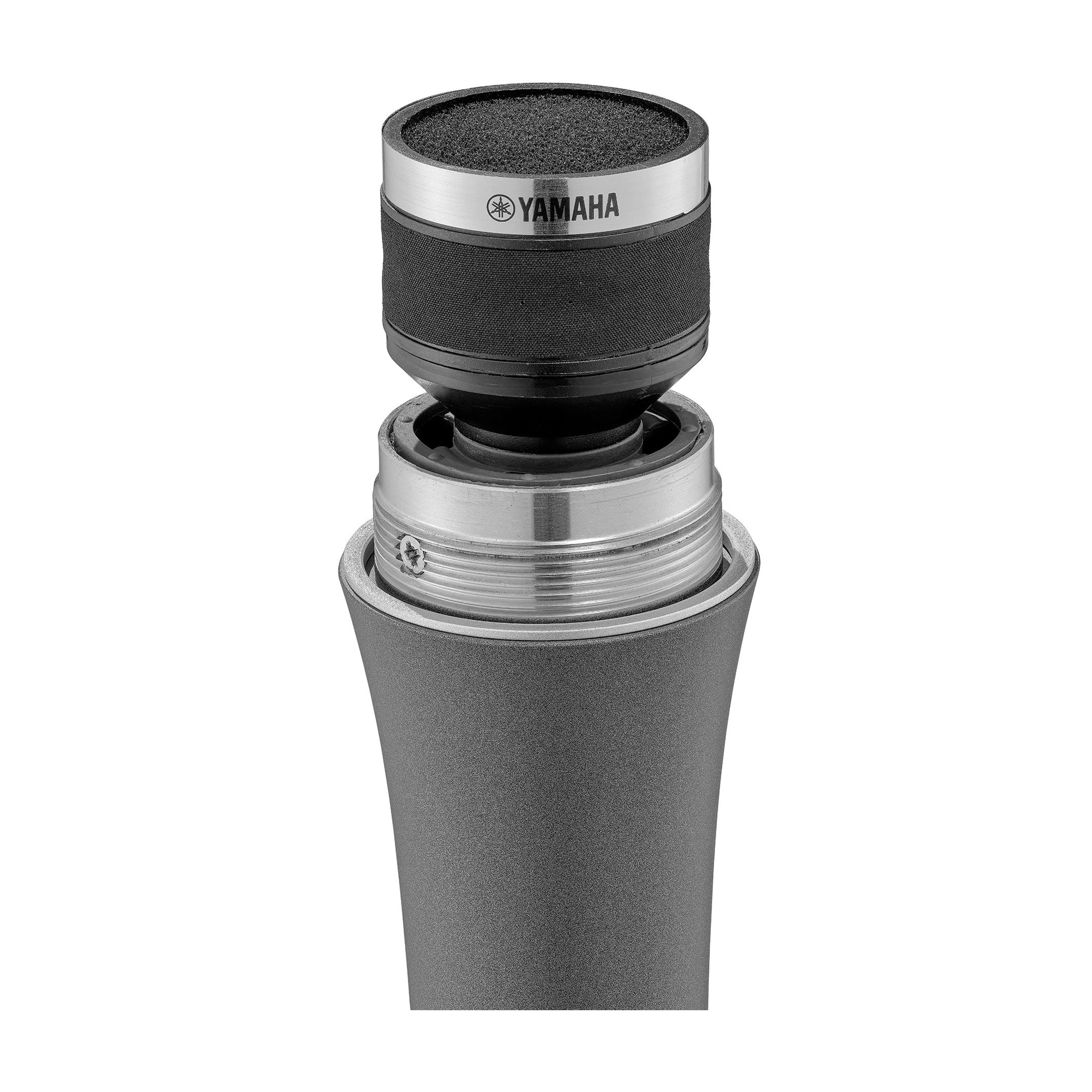 Yamaha YDM505 Dynamic Cardioid Microphone