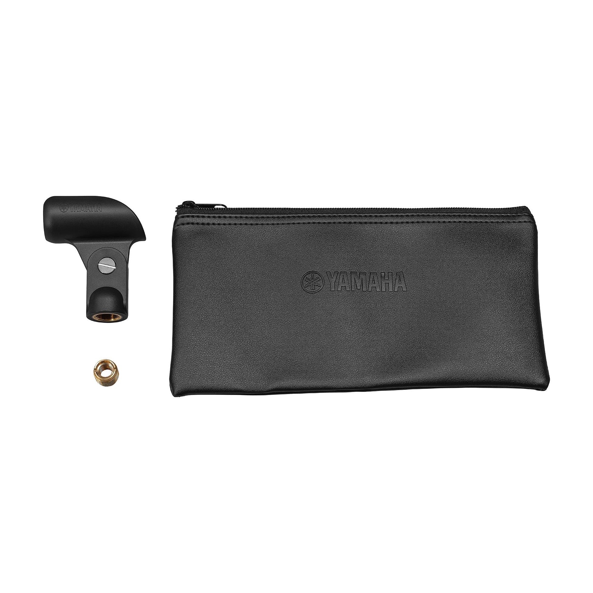 Yamaha YDM505 Dynamic Cardioid Microphone