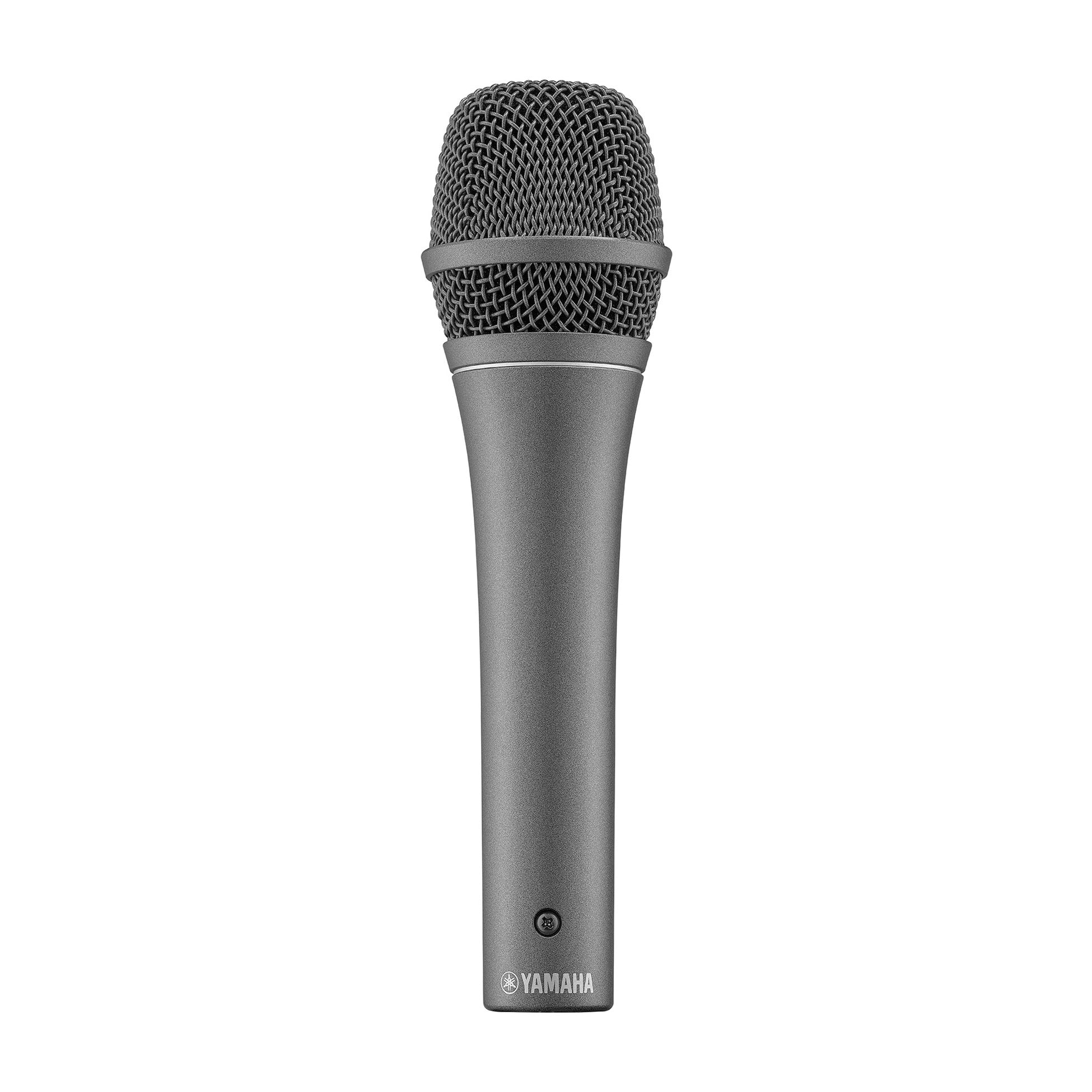 Yamaha YDM505 Dynamic Cardioid Microphone