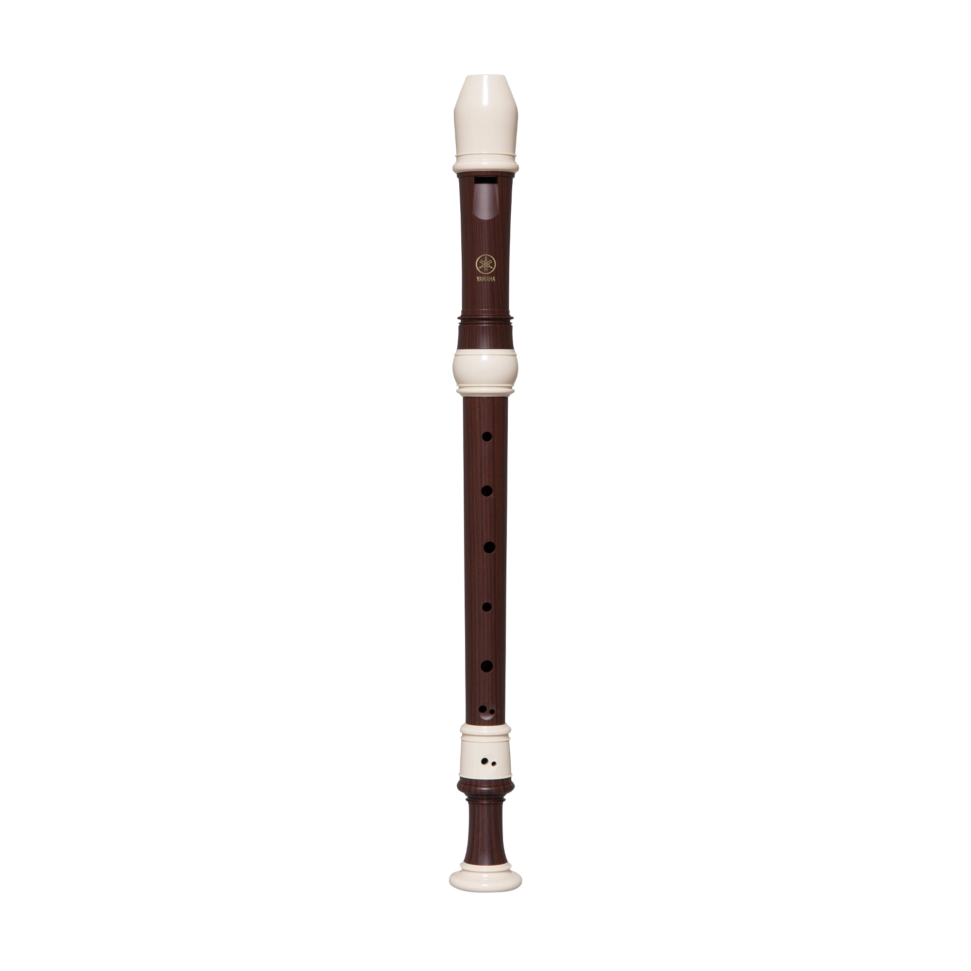 Yahama YRA-312BIII Alto Recorder