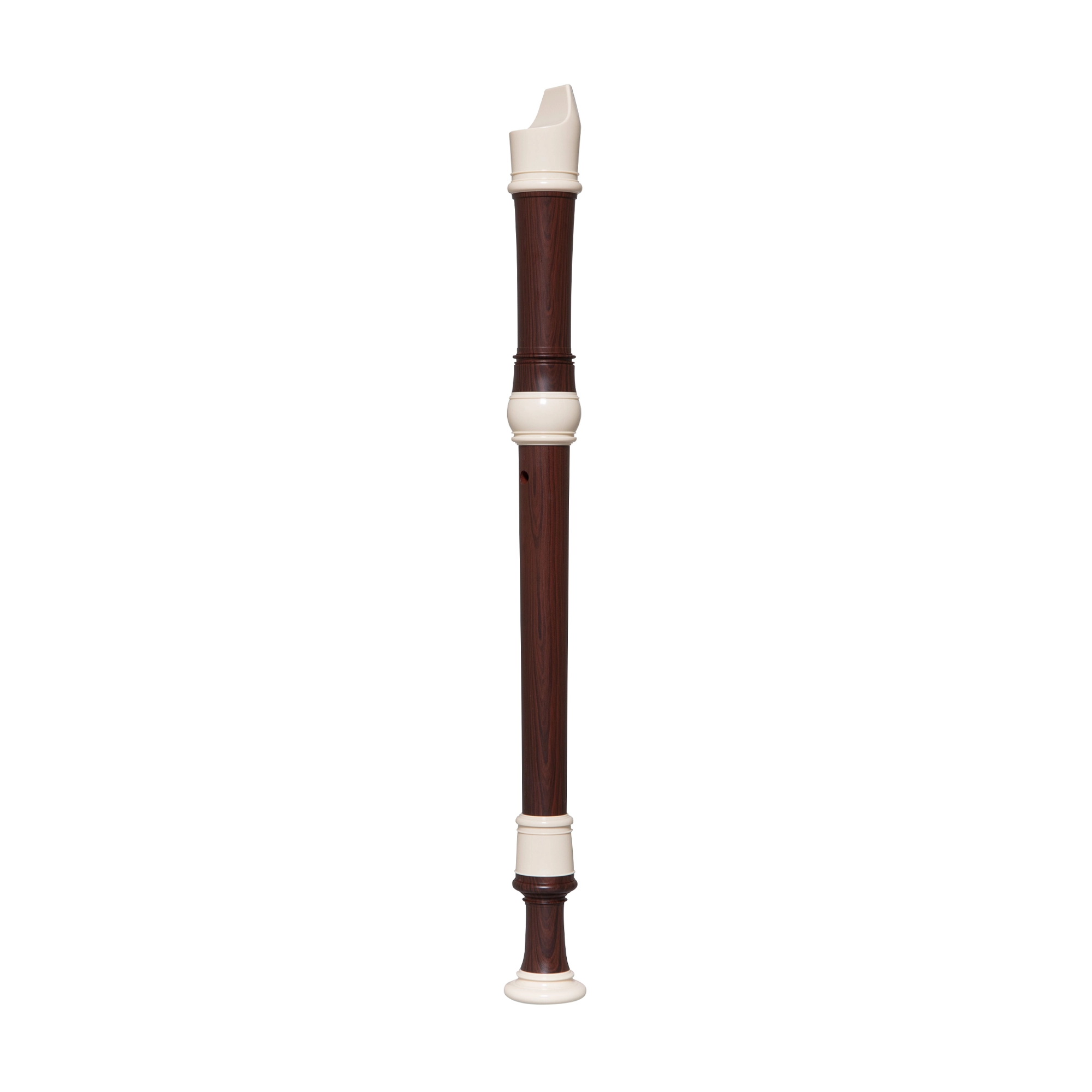 Yahama YRA-312BIII Alto Recorder
