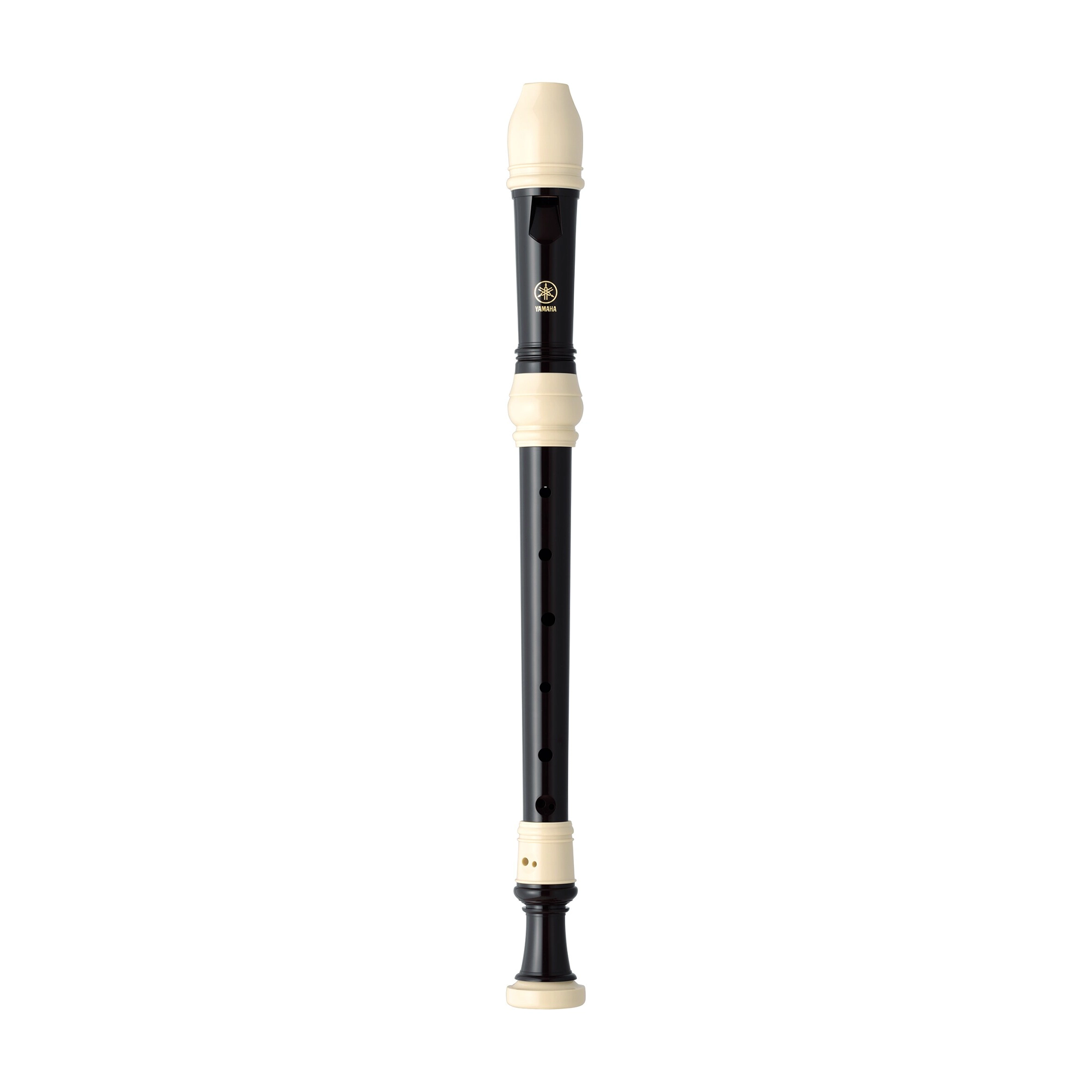 Yamaha YRA-38BIII Alto Recorder