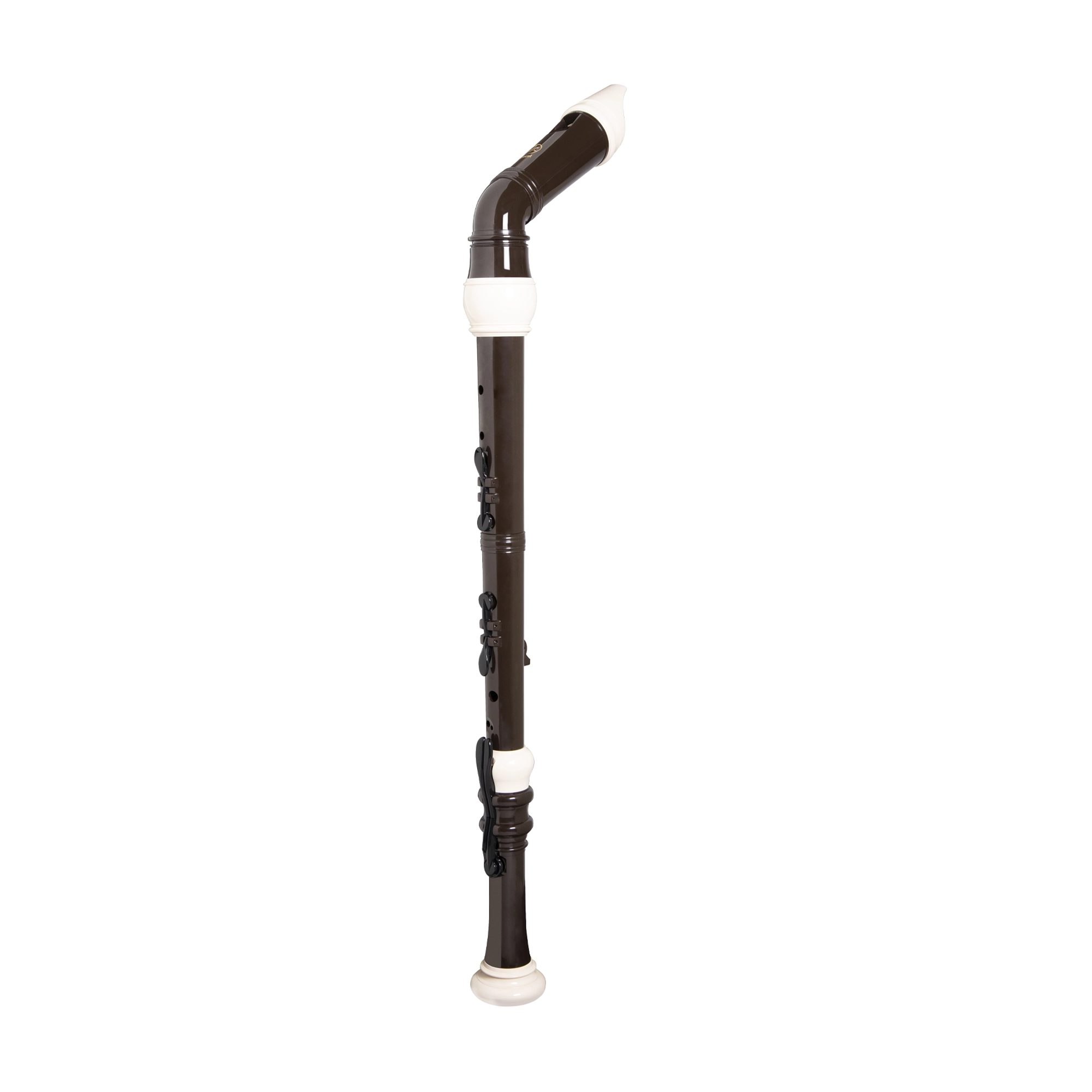 Bass Recorder