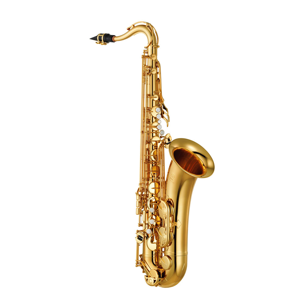 Yamaha YTS-280 Saxofón Tenor