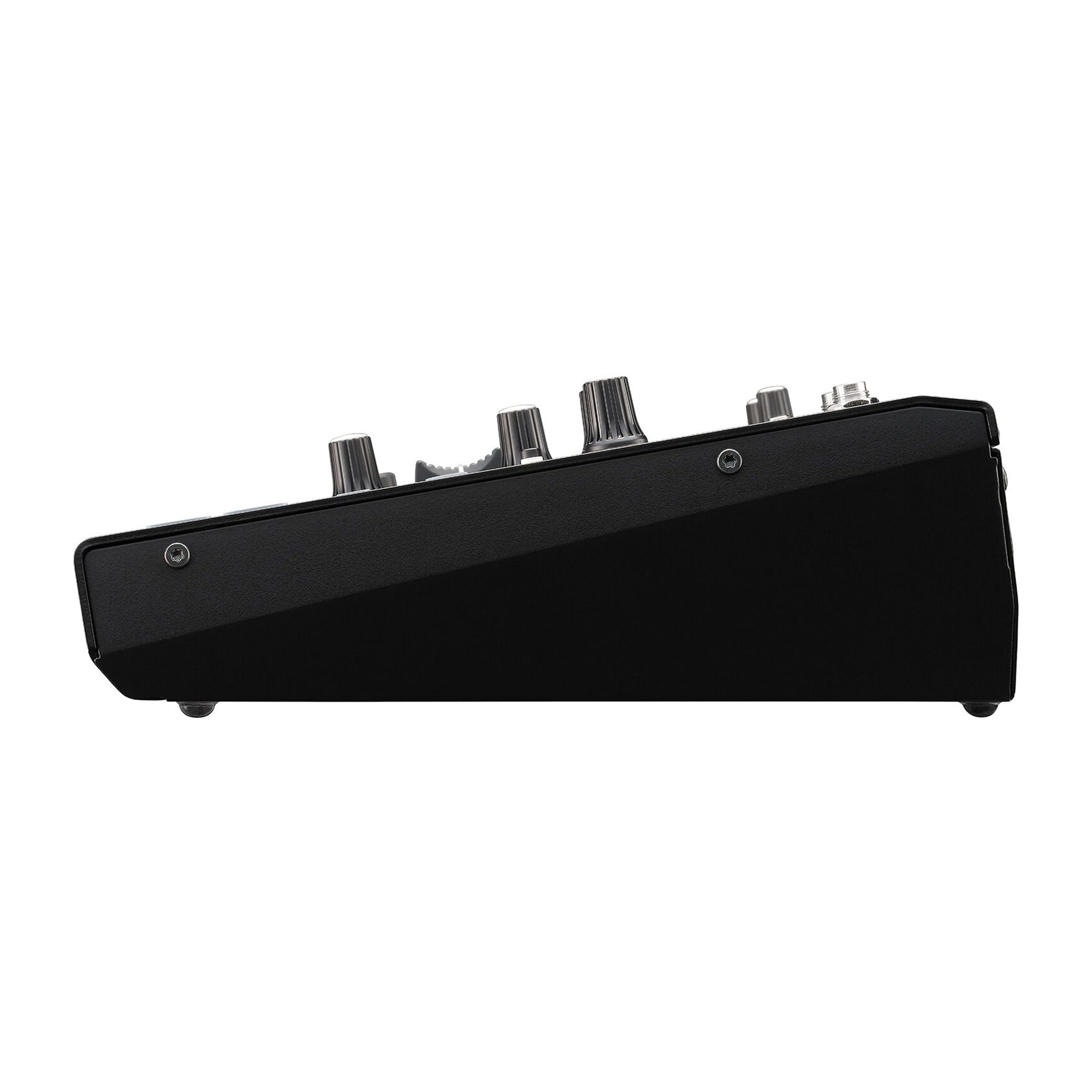 Yamaha AG08 8-channel Mixer/USB Interface for Mac/PC
