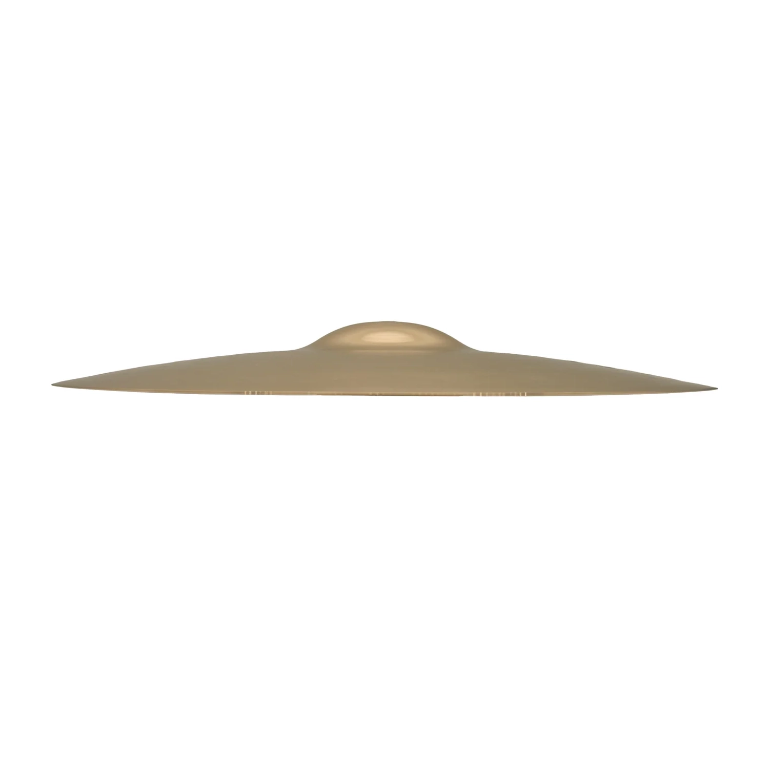 Zildjian 20" Z Custom Crash Cymbal