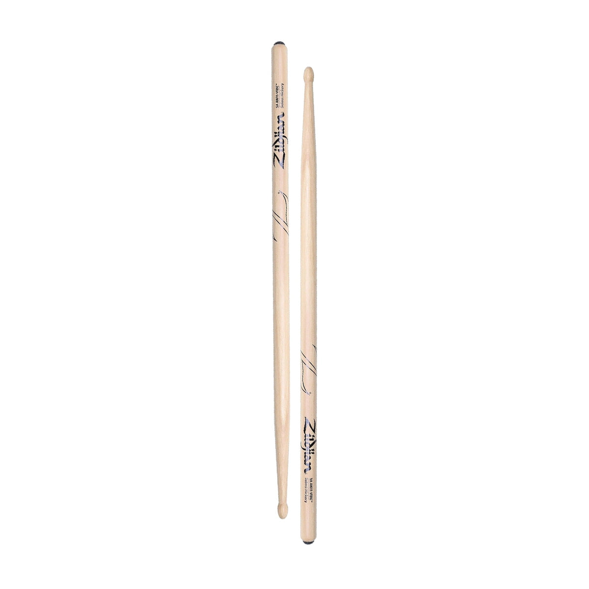 Zildjian Z5AA Anti-Vibe 5A Drumstick
