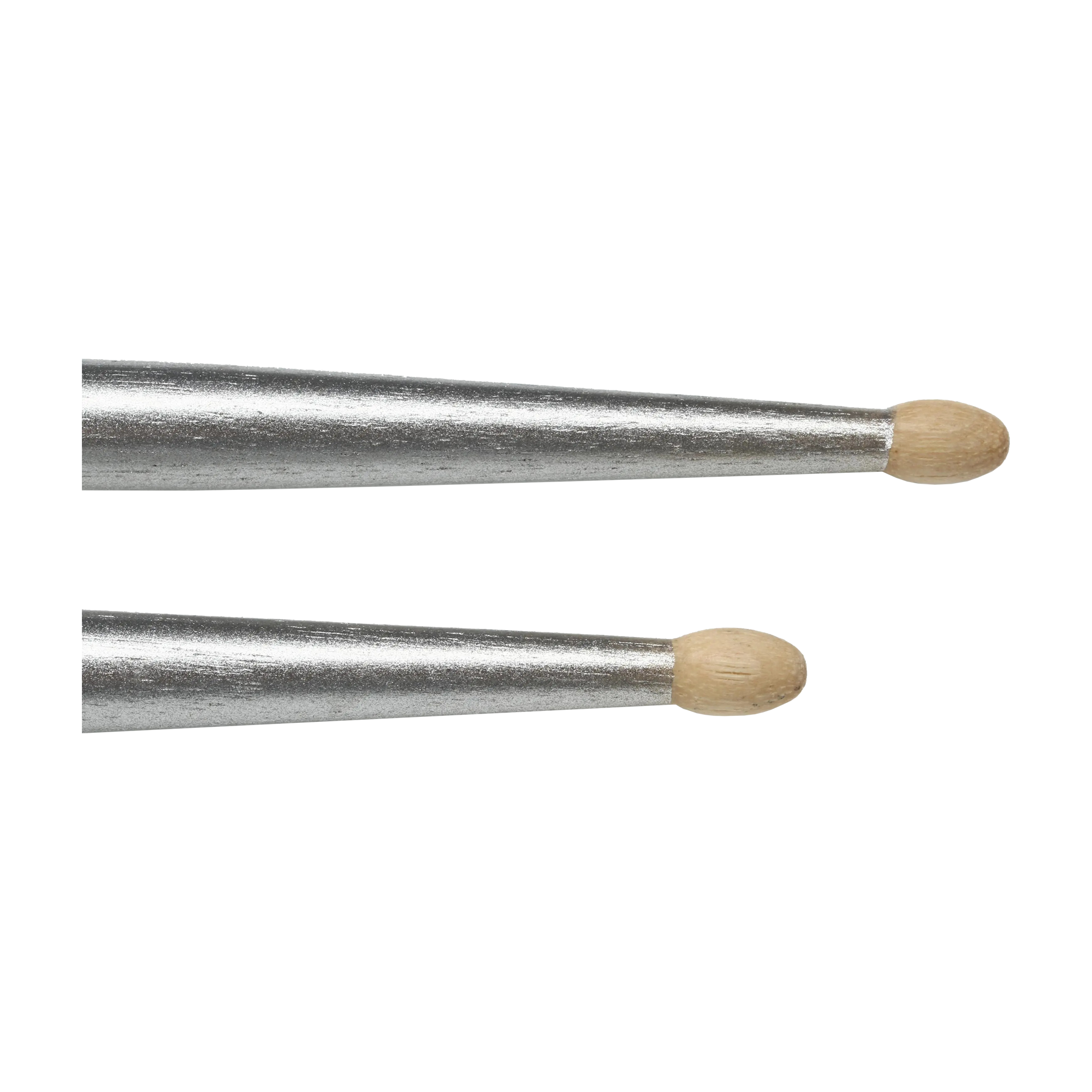 Zildjian Z5ACS Chroma Silver Drum Sticks Wood