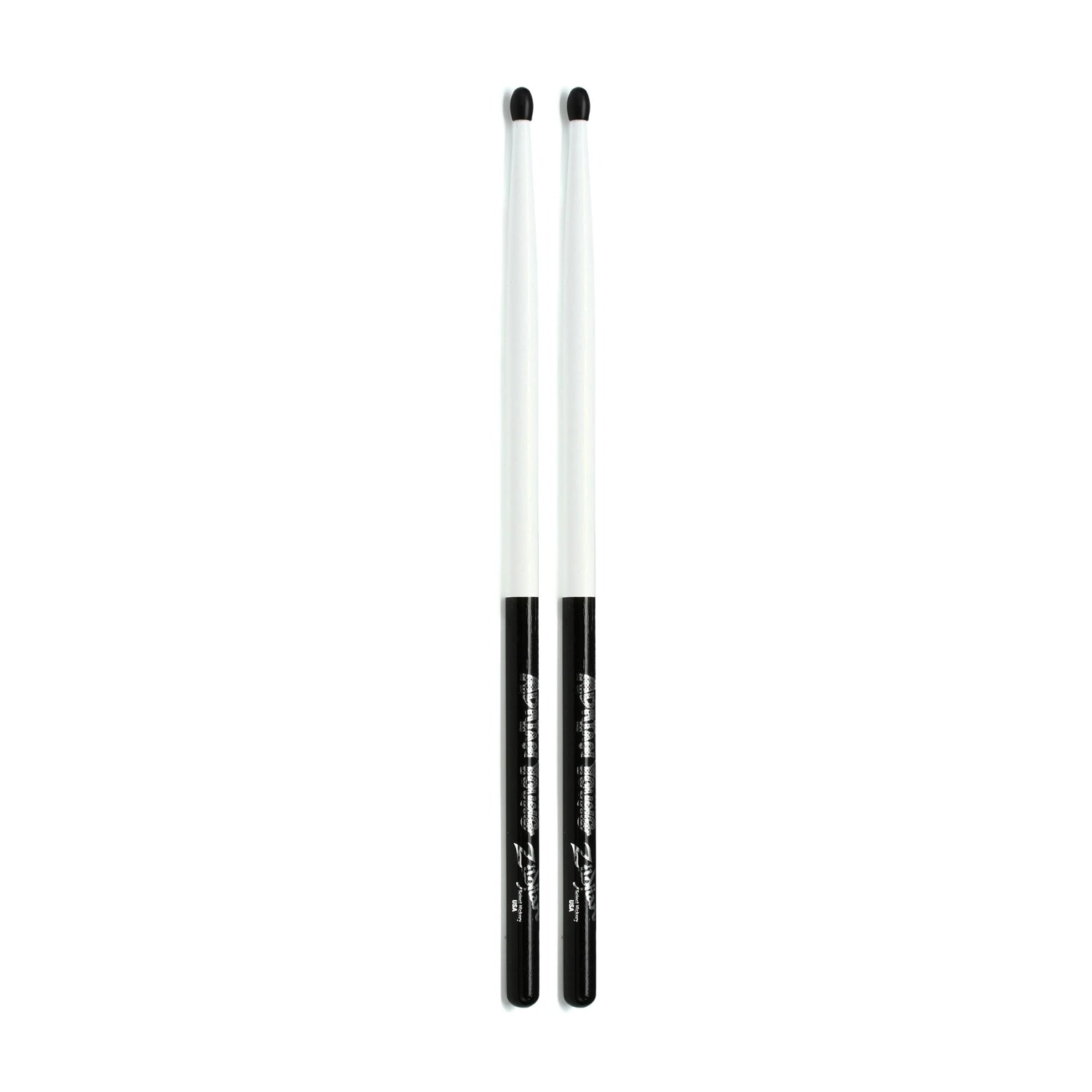 Zildjian ZASAY Adrian Young Artist Series Drumsticks - Nylon Tip