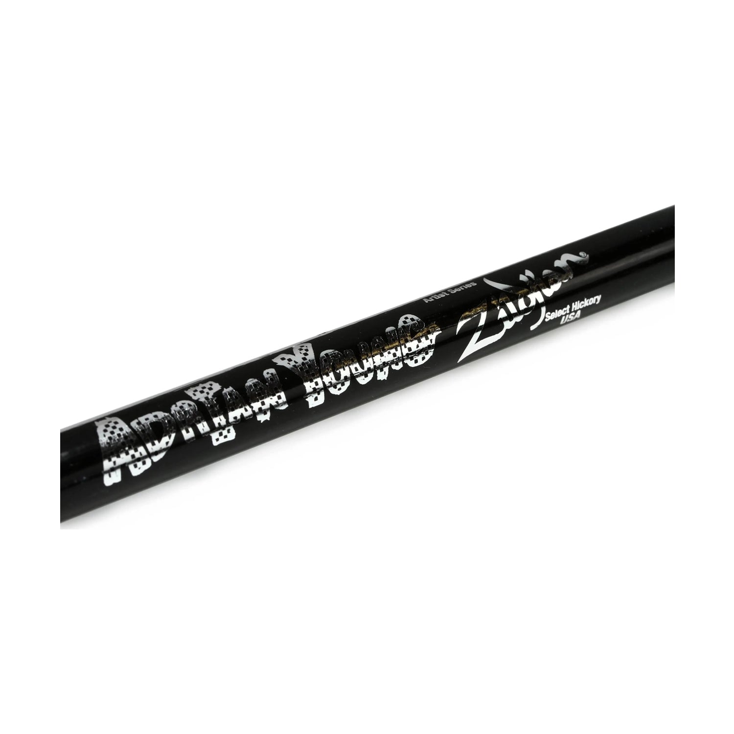 Zildjian ZASAY Adrian Young Artist Series Drumsticks - Nylon Tip