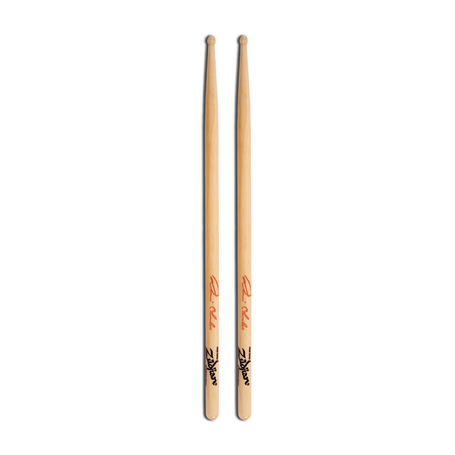 Zildjian ZASDC Dennis Chambers Artist Series Drumsticks