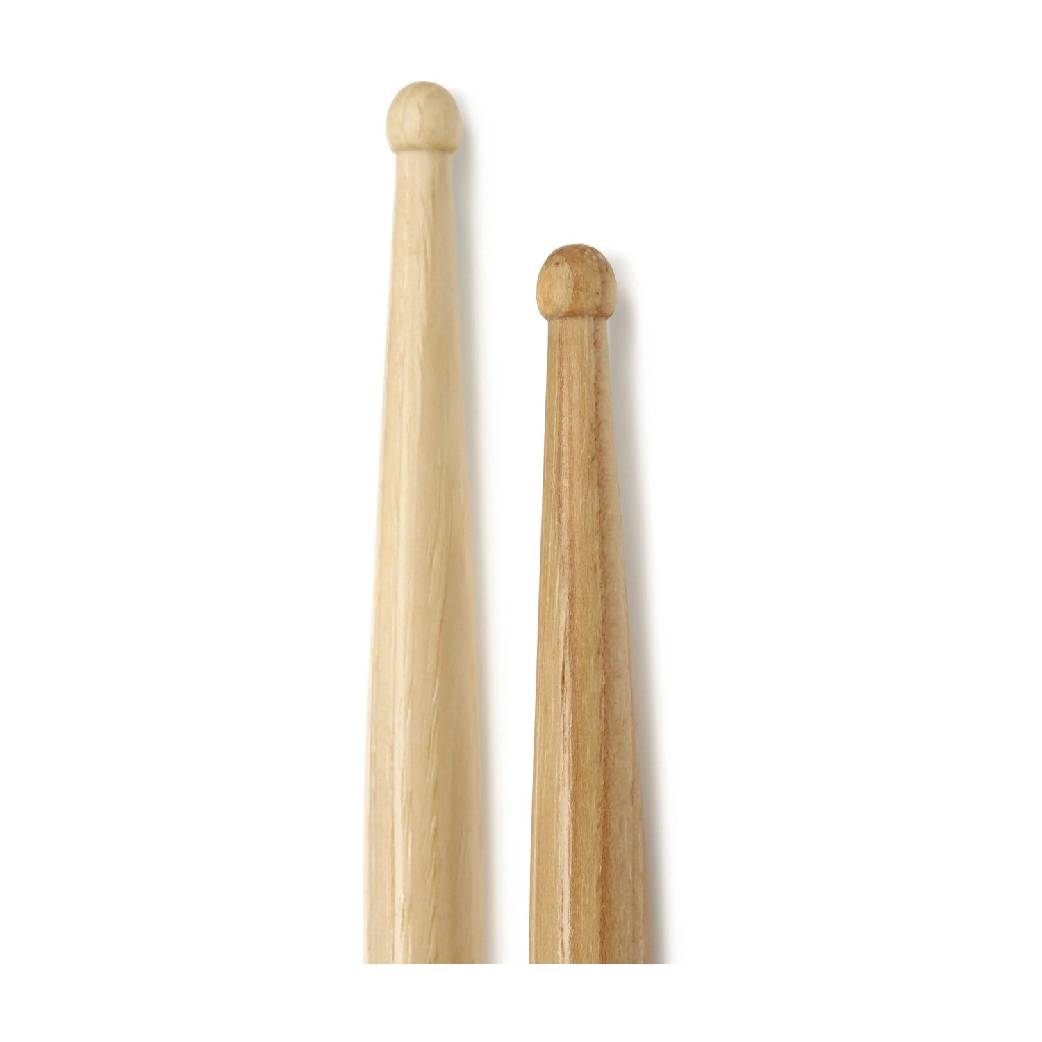 Zildjian ZASDC Dennis Chambers Artist Series Drumsticks