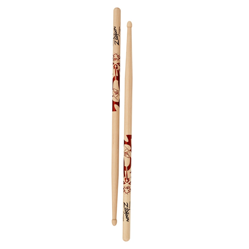 Zildjian Dave Grohl Signature Drumsticks