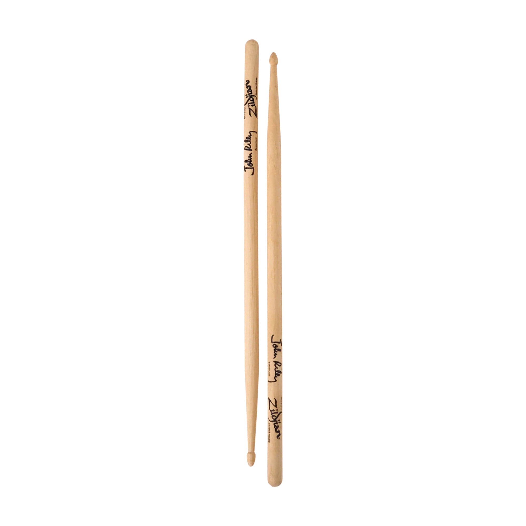 Zildjian Zasjo John Riley Artist Series Drumsticks