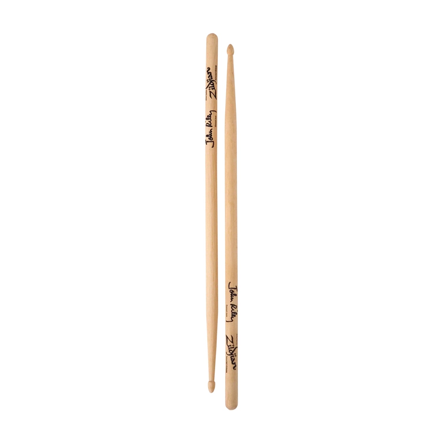 Zildjian ZASJO Zasjo John Riley Artist Series Drumsticks