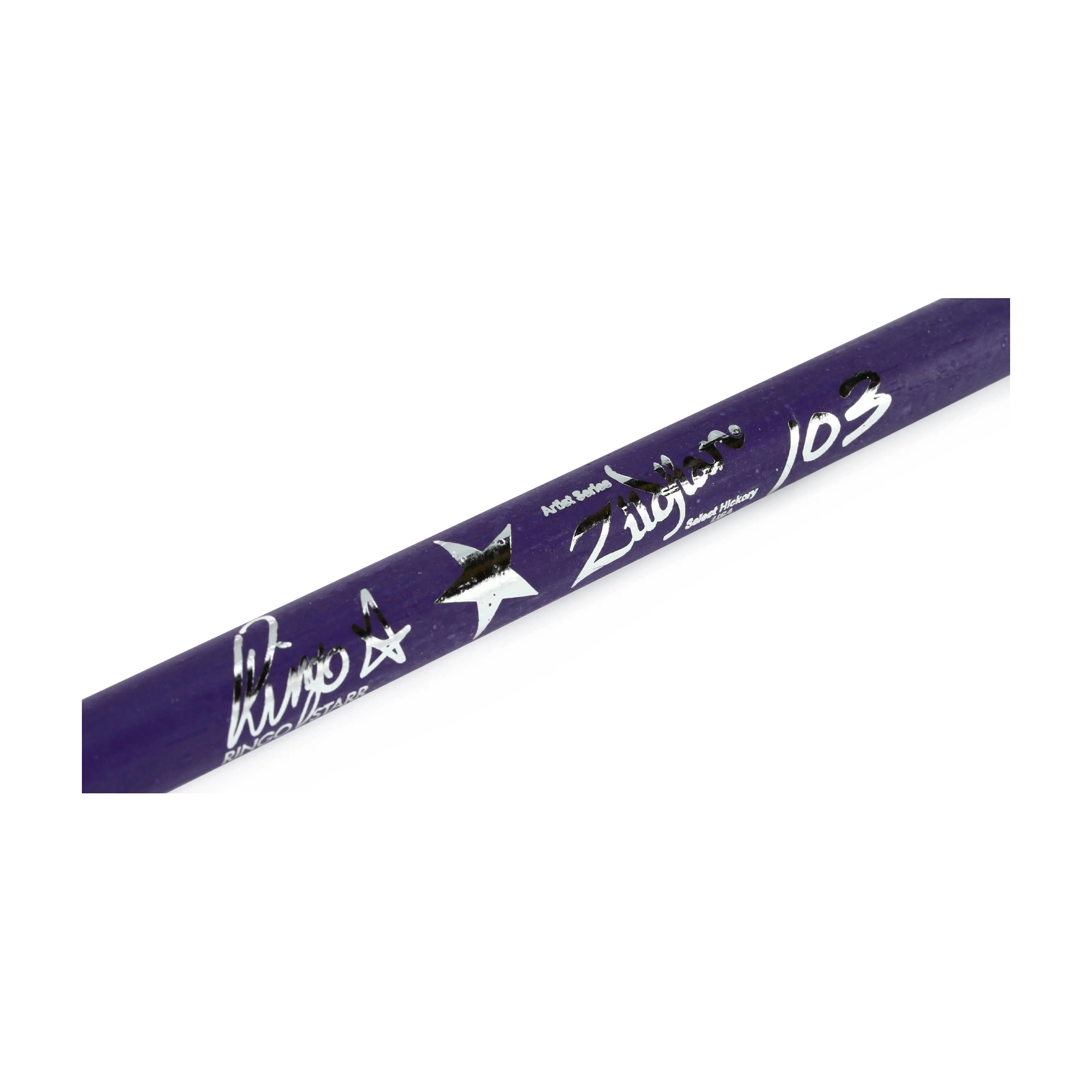 Zildjian ZASRS Ringo Starr Artist Series Drumsticks
