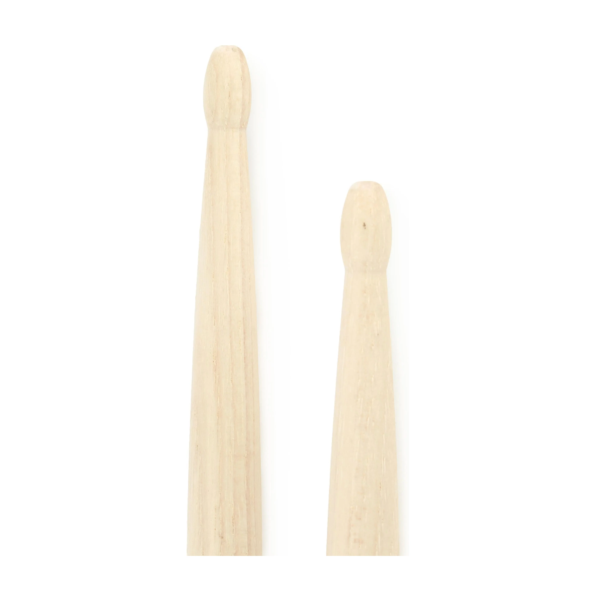 Zildjian ZASRS Ringo Starr Artist Series Drumsticks