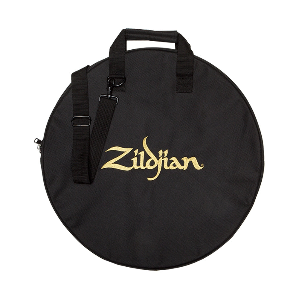 Zildjian 20" Basic Cymbal Bag