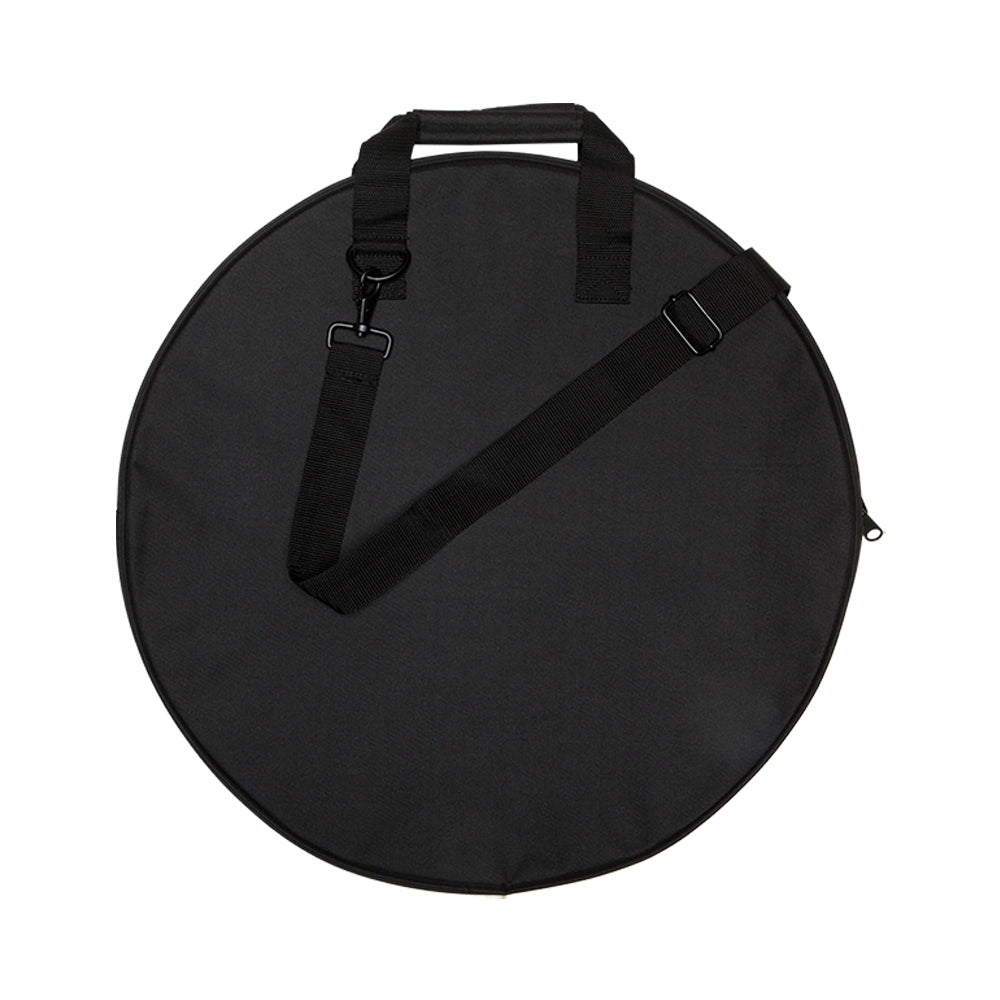 Zildjian 20" Basic Cymbal Bag