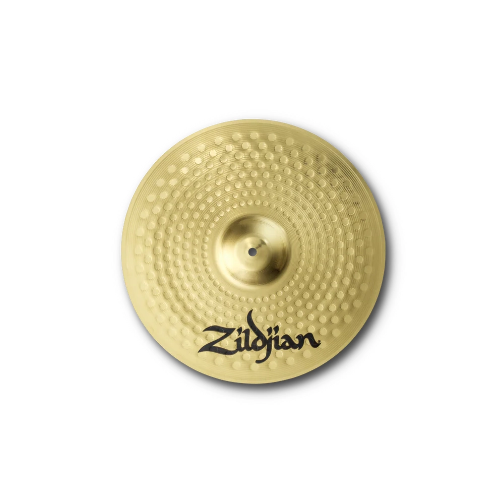 ZP16C on white background.