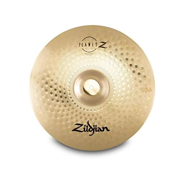 Zildjian Planet Z ZP18CR 18" Crash Ride Cymbal