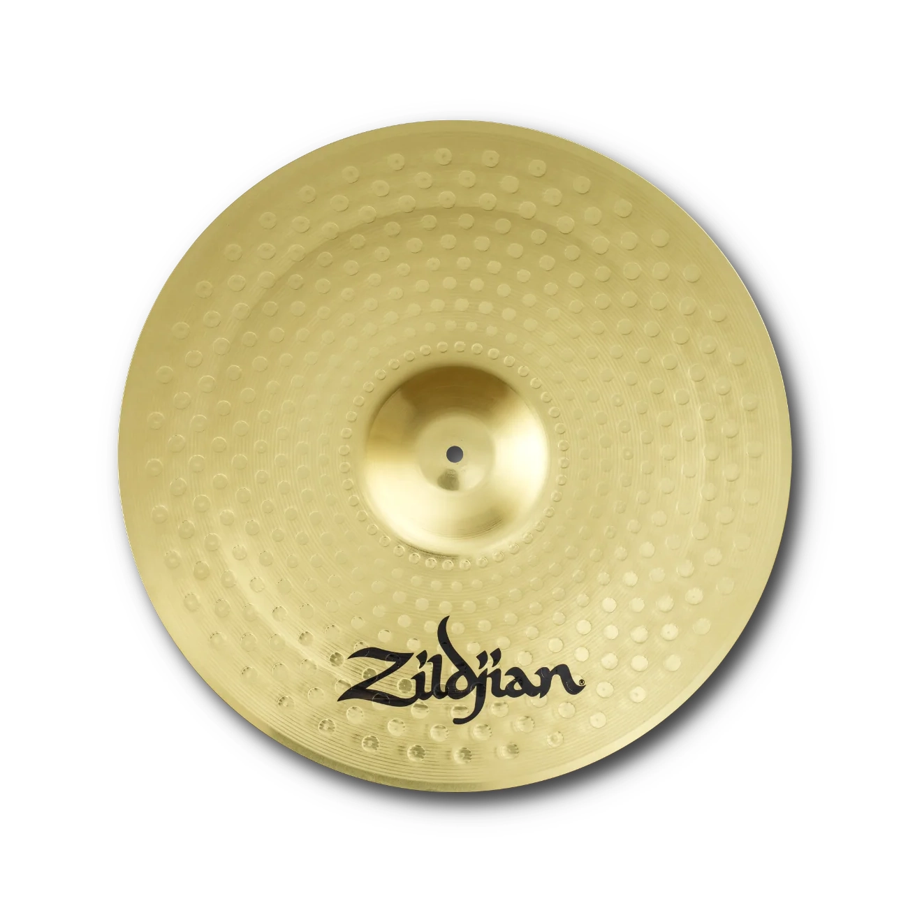 ZP20R Bottom Angle on white background.