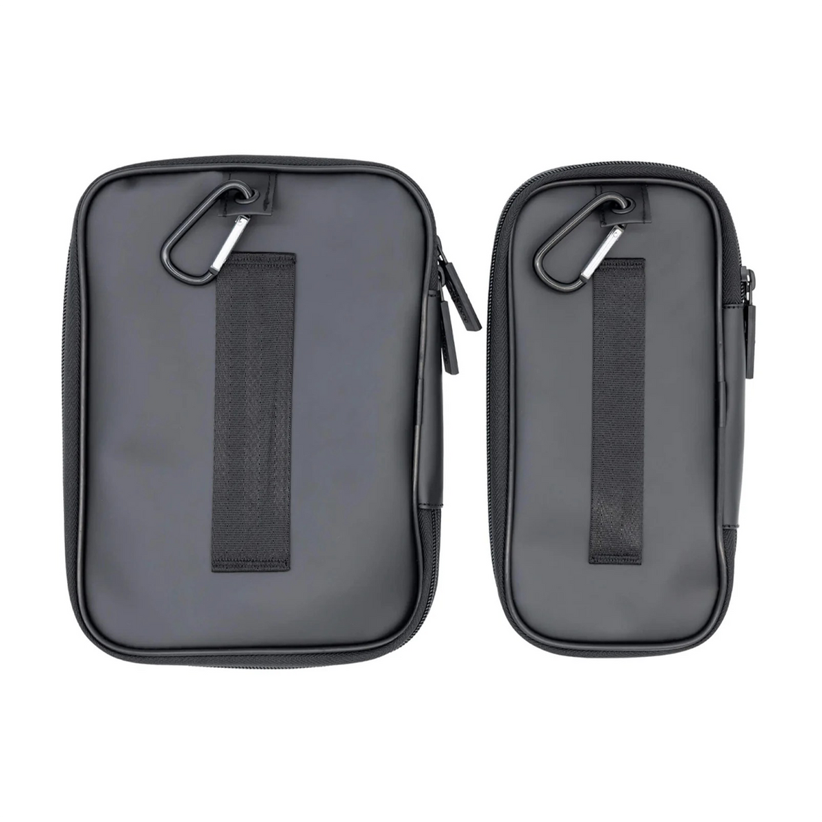 Zildjian Touring ZXAP0040 Accessory Pouch - Black