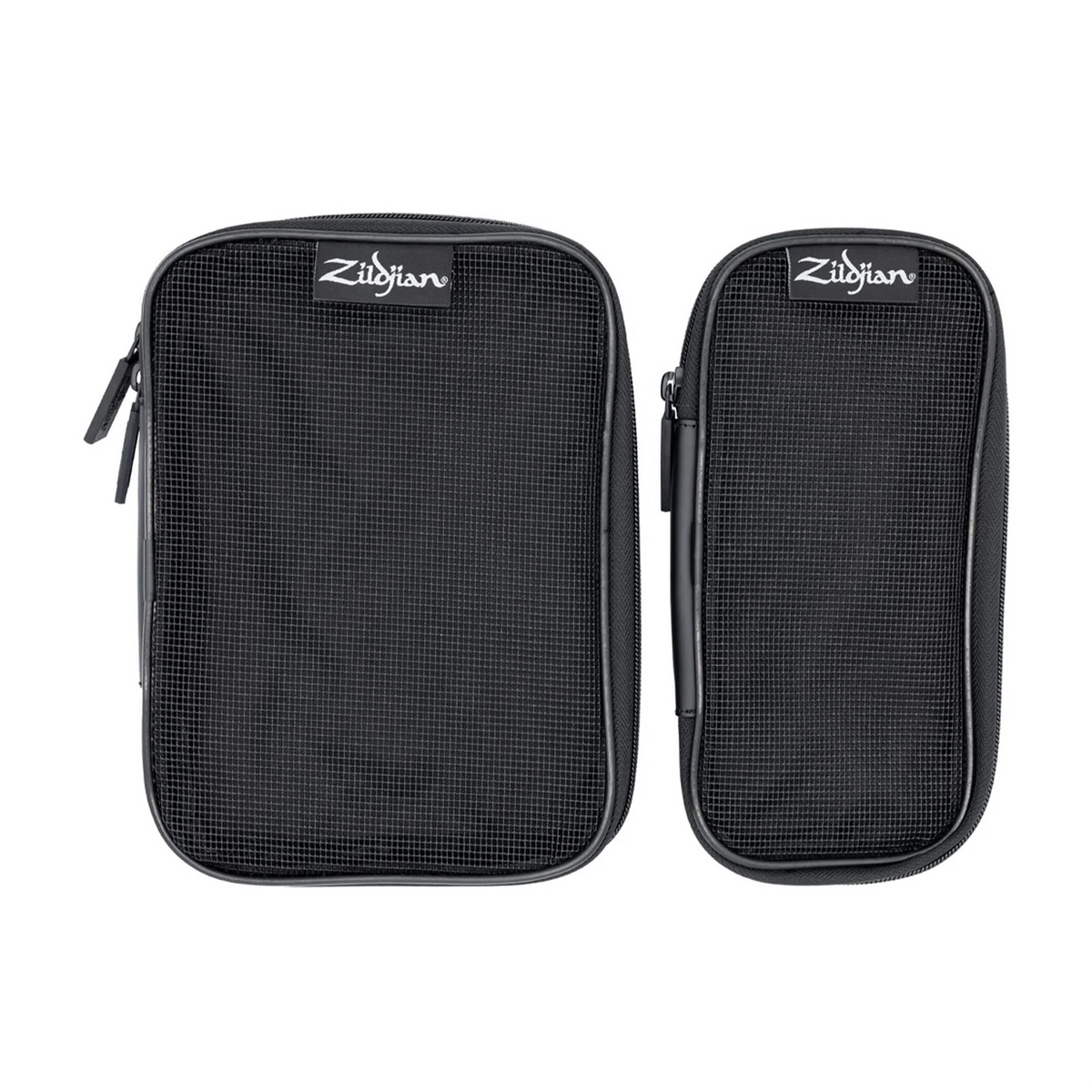 Zildjian Touring ZXAP0040 Accessory Pouch - Black