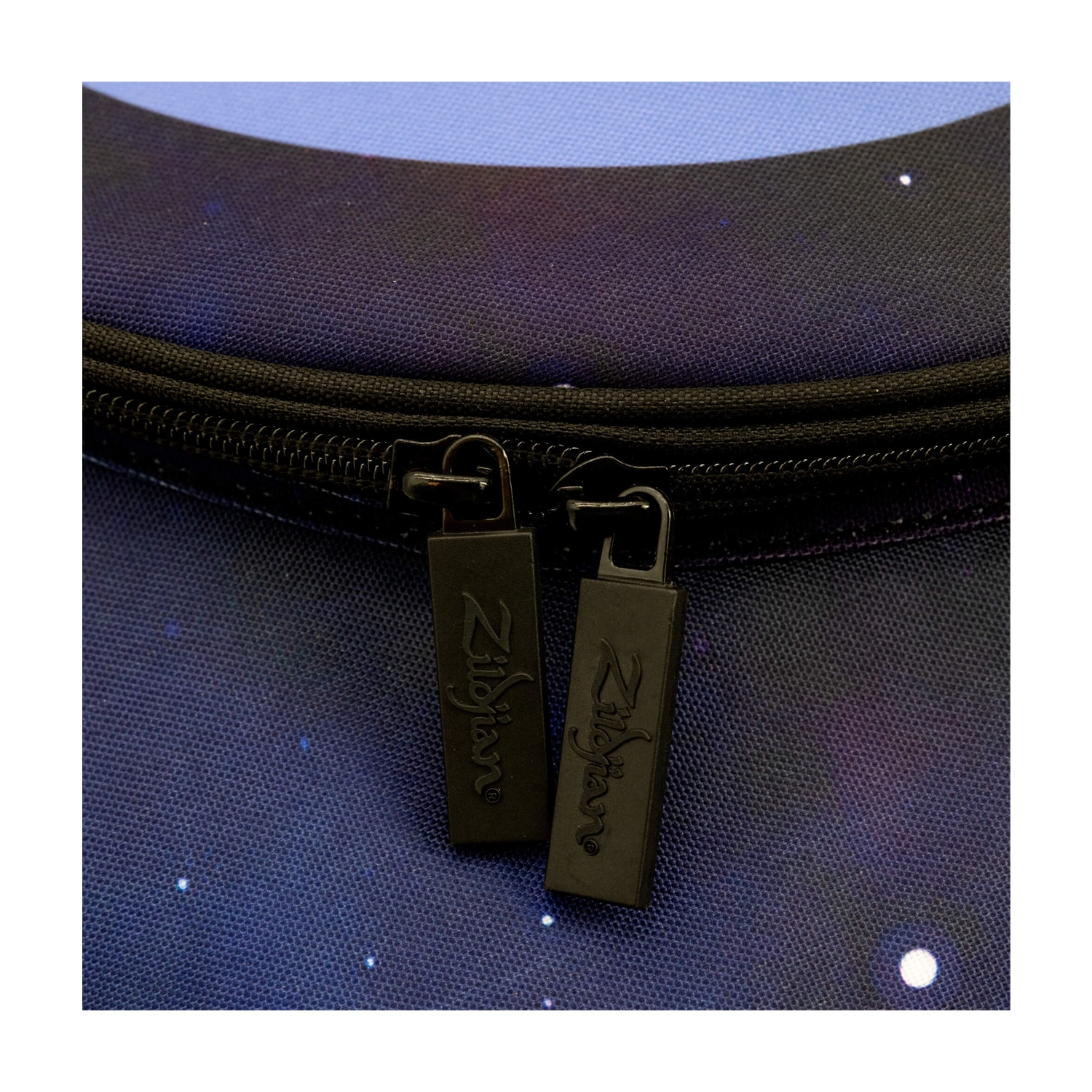 ZXCB00320 Zippers Close up.
