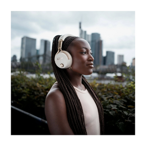 Zildjian ALCHEM-E PerfectTune Headphones - Sandstorm