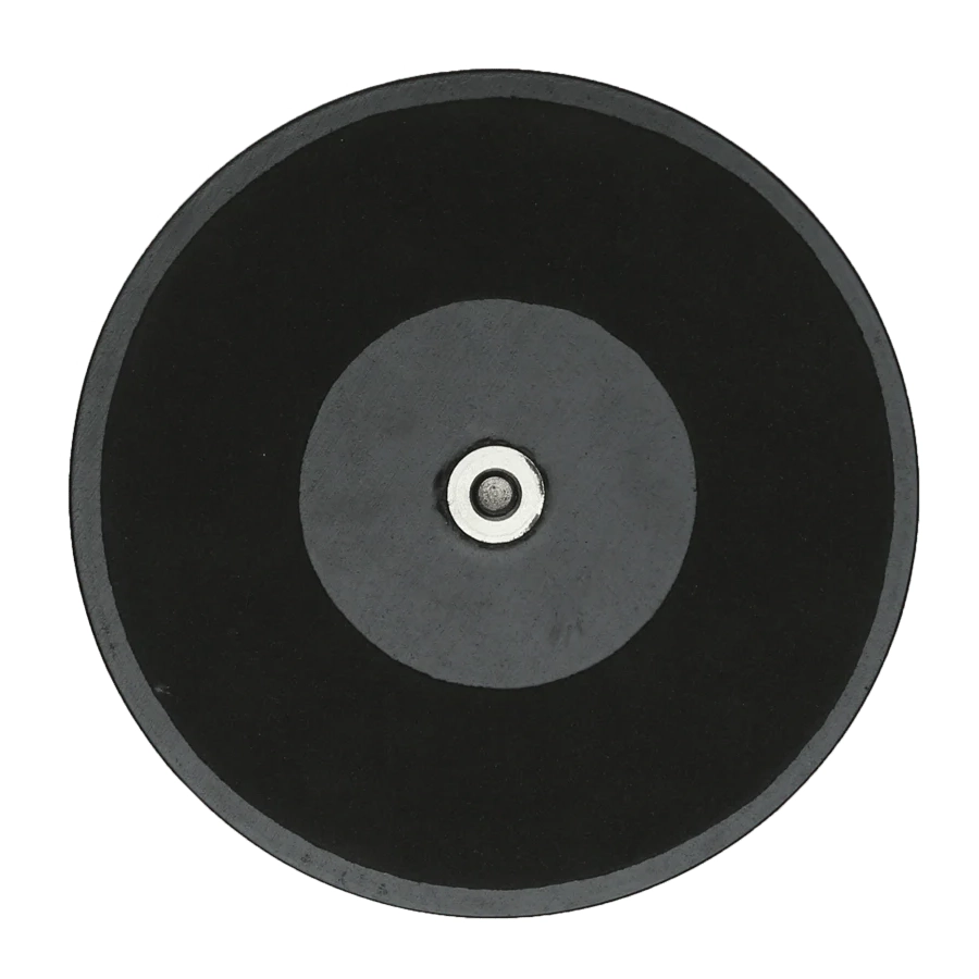 Zildjian ZXPPGAL06 6" Galaxy Practice Pad