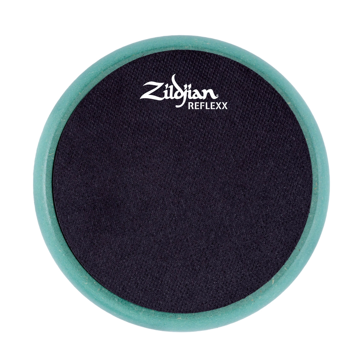 ZXPPRCG06 Front Angle on white background.