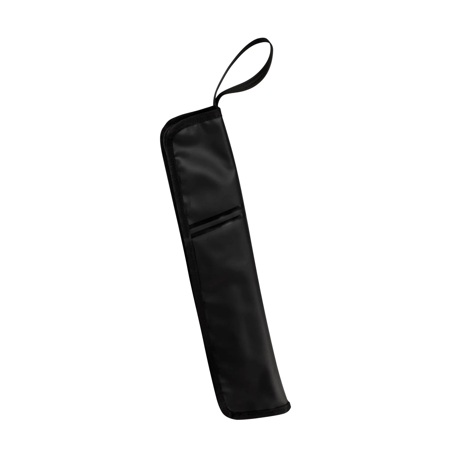 Zildjian ZXSB00401 Gigging Mini Stick Bag - Black