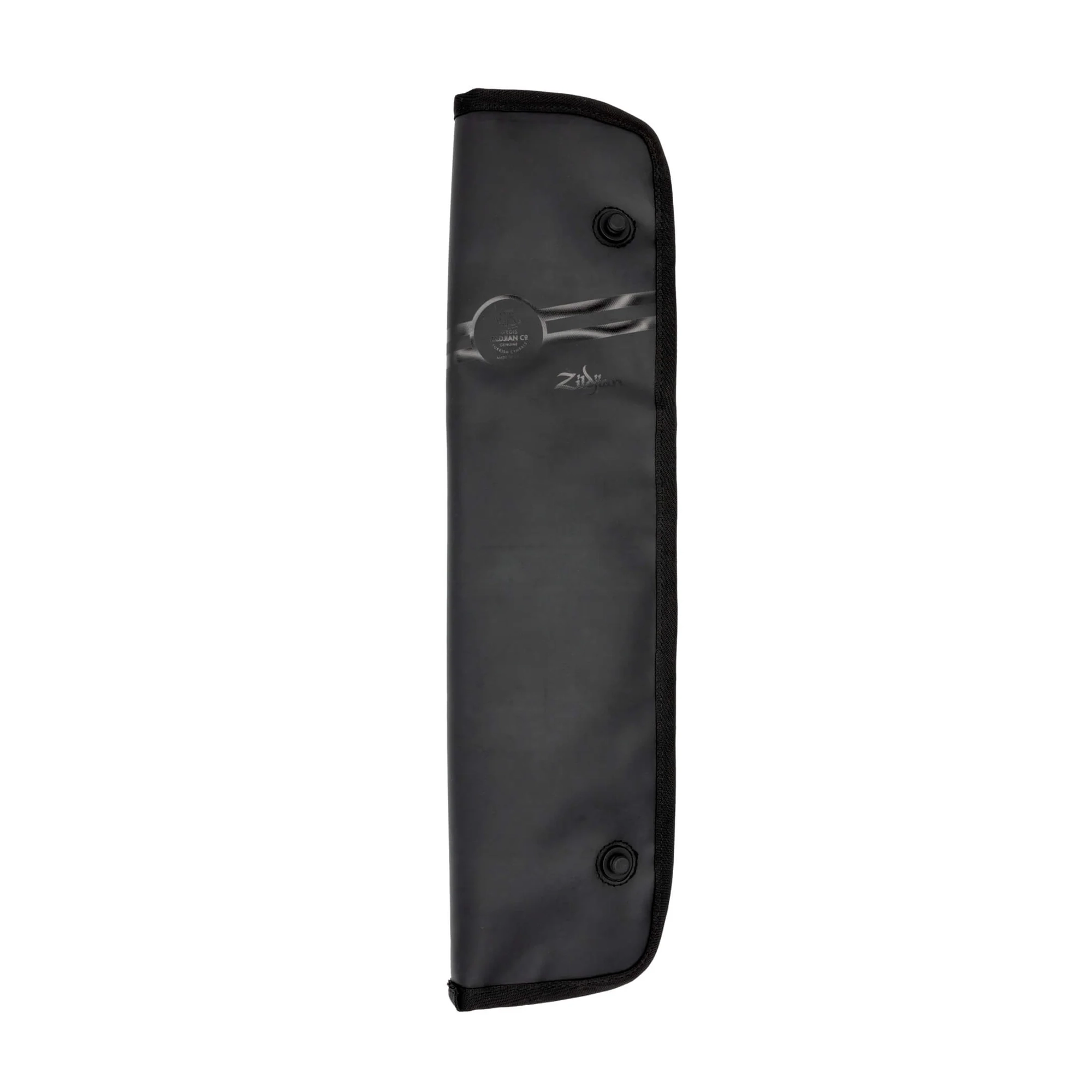 Zildjian ZXSB00403 Bolsa de Baquetas para Gira - Negra