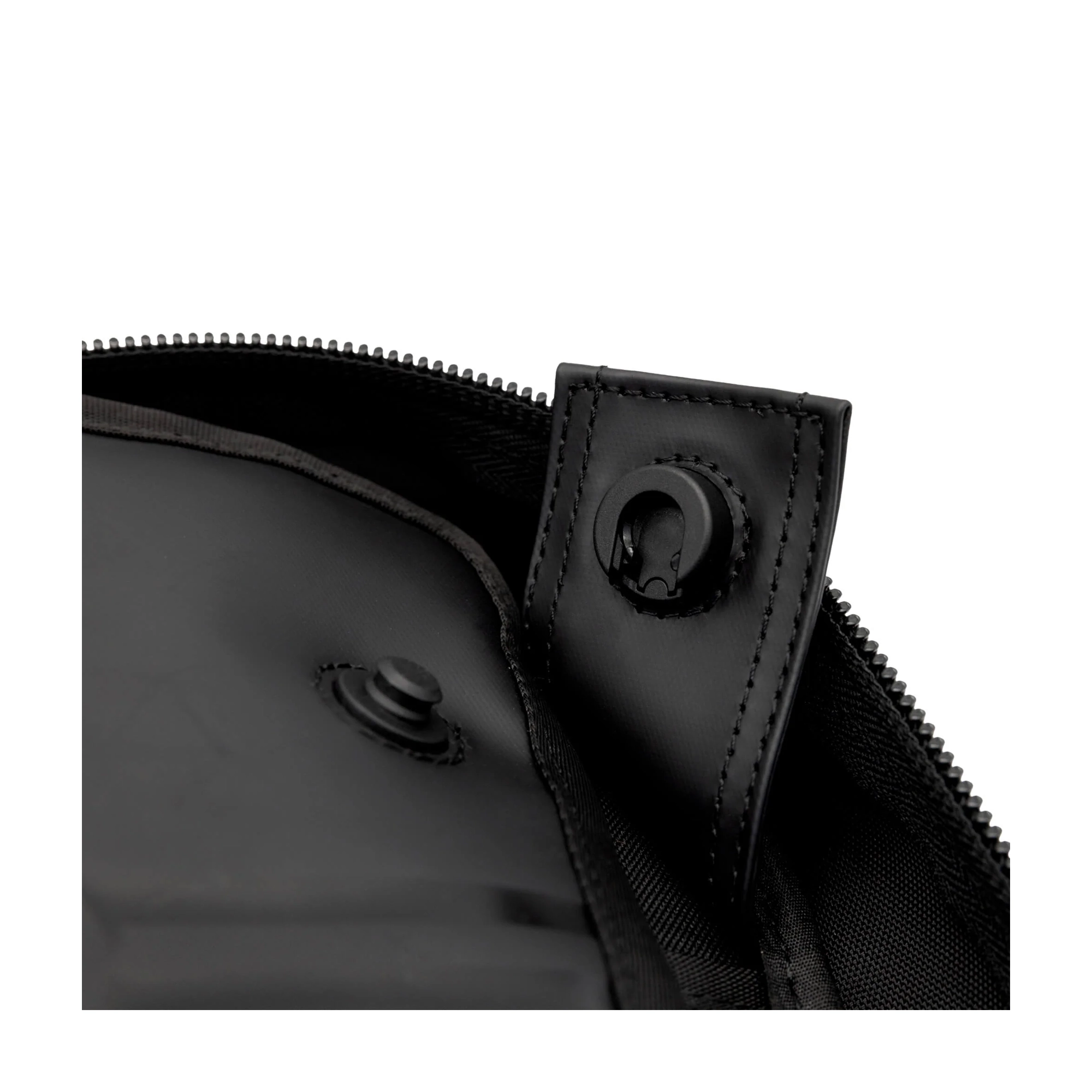 Zildjian ZXSB00403 Bolsa de Baquetas para Gira - Negra