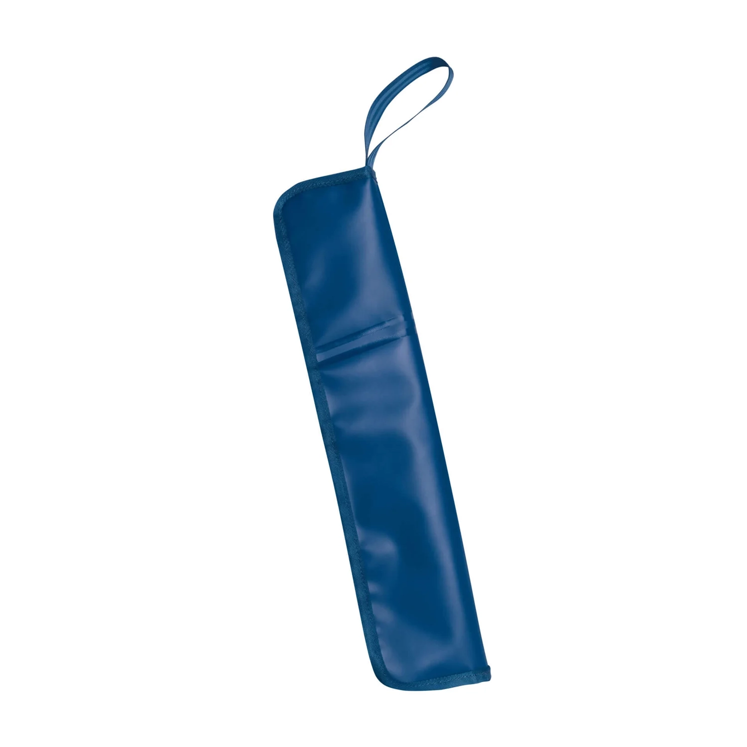 Zildjian ZXSB00501 Gigging Mini Stick Bag  - Midnight