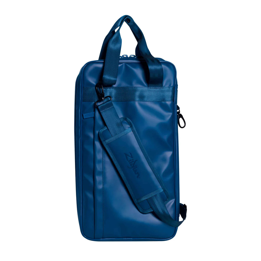 Zildjian Gigging Stick Bag - Midnight