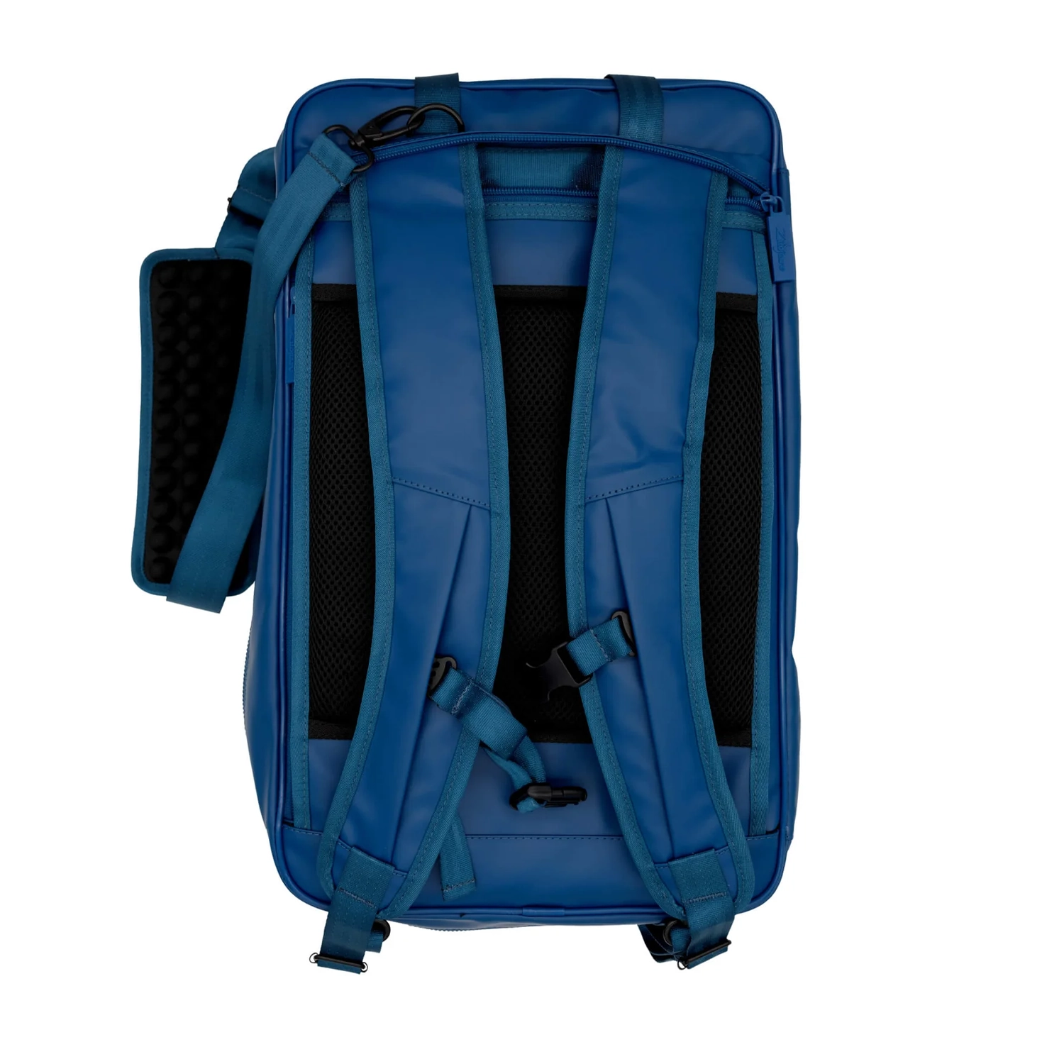 Zildjian ZXSB00503 Touring Stick Bag - Midnight