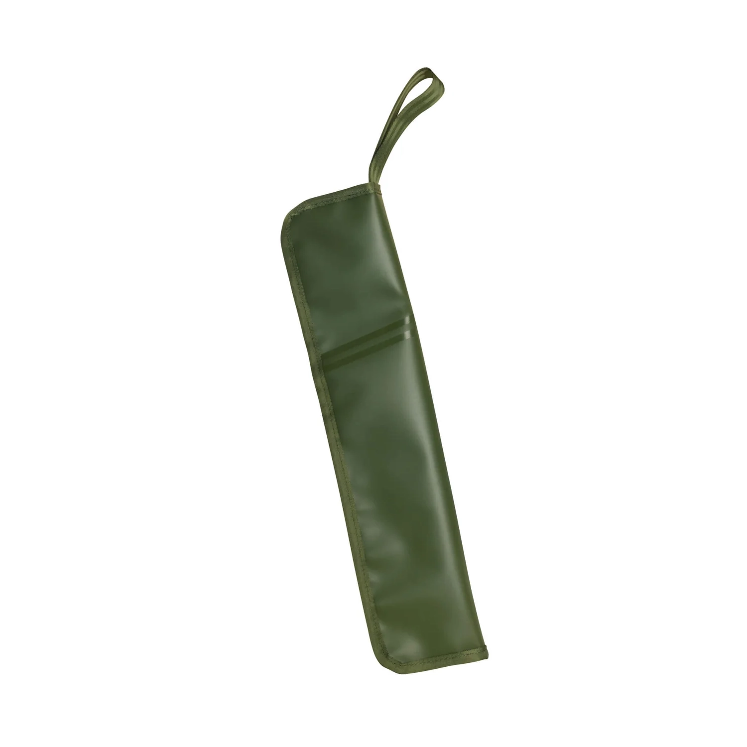 Zildjian ZXSB00601 Gigging Mini Stick Bag - Sage